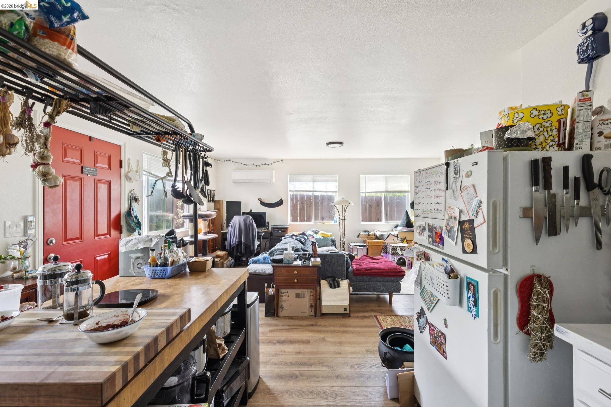 Detail Gallery Image 52 of 60 For 1983 38th Ave, Oakland,  CA 94601 - – Beds | – Baths