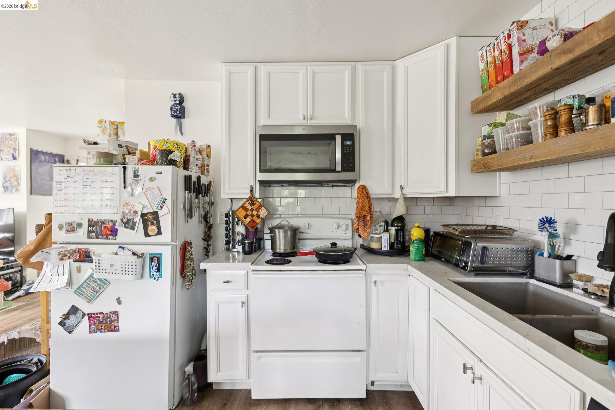 Detail Gallery Image 53 of 60 For 1983 38th Ave, Oakland,  CA 94601 - – Beds | – Baths