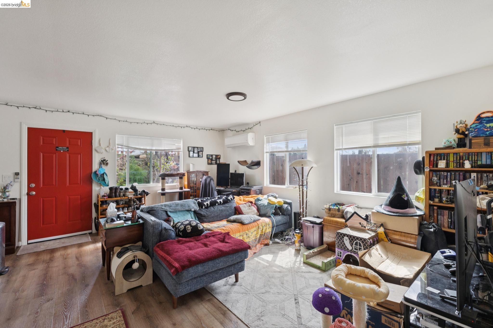 Detail Gallery Image 54 of 60 For 1983 38th Ave, Oakland,  CA 94601 - – Beds | – Baths