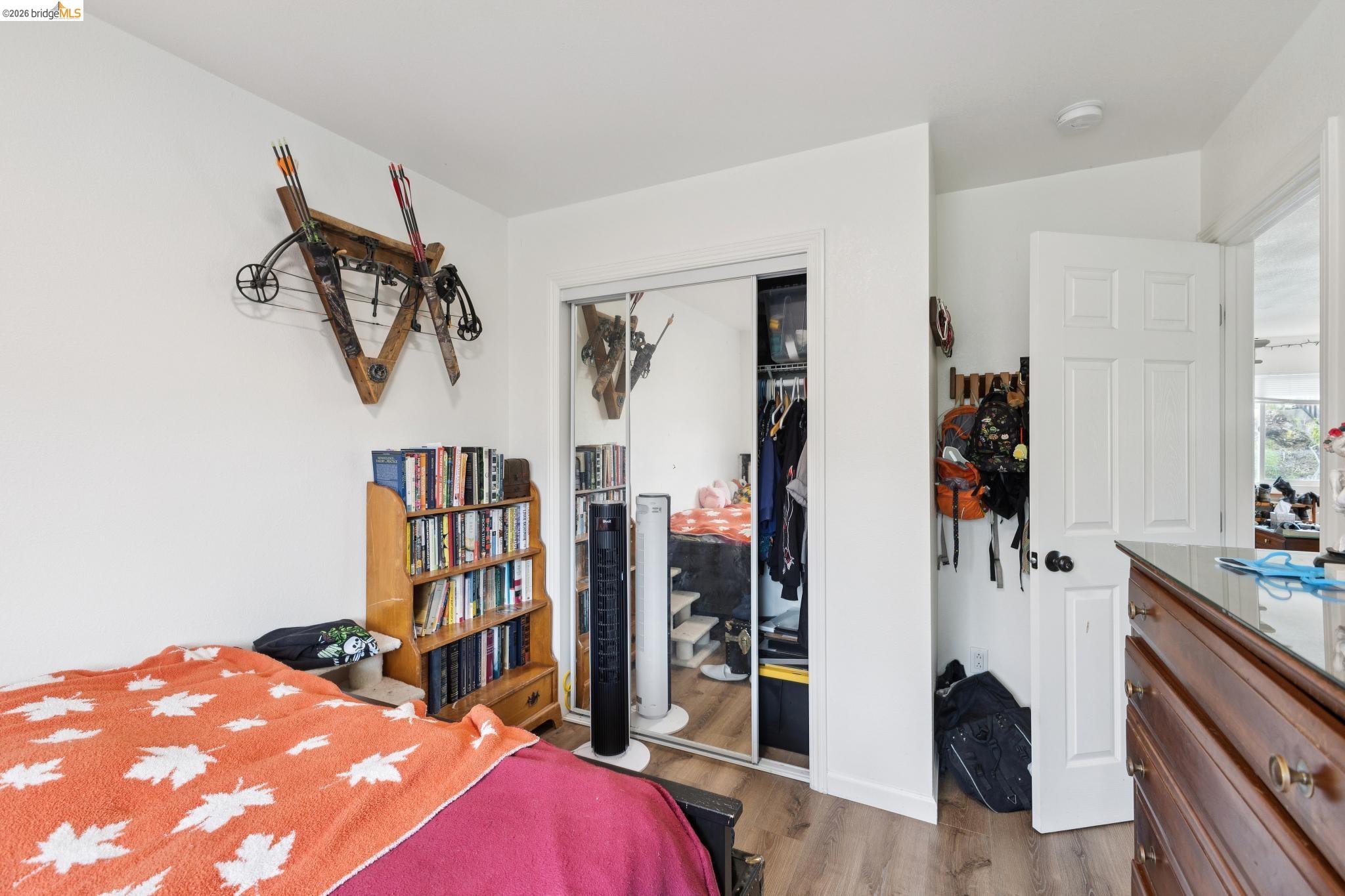 Detail Gallery Image 56 of 60 For 1983 38th Ave, Oakland,  CA 94601 - – Beds | – Baths