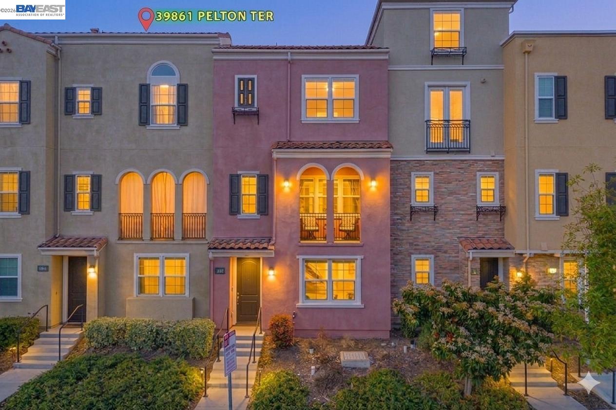 Photo #1: 41125794 Listing: Photo #1