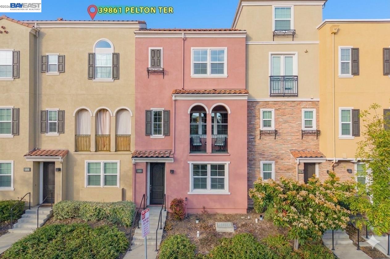 Photo #2: 41125794 Listing: Photo #2