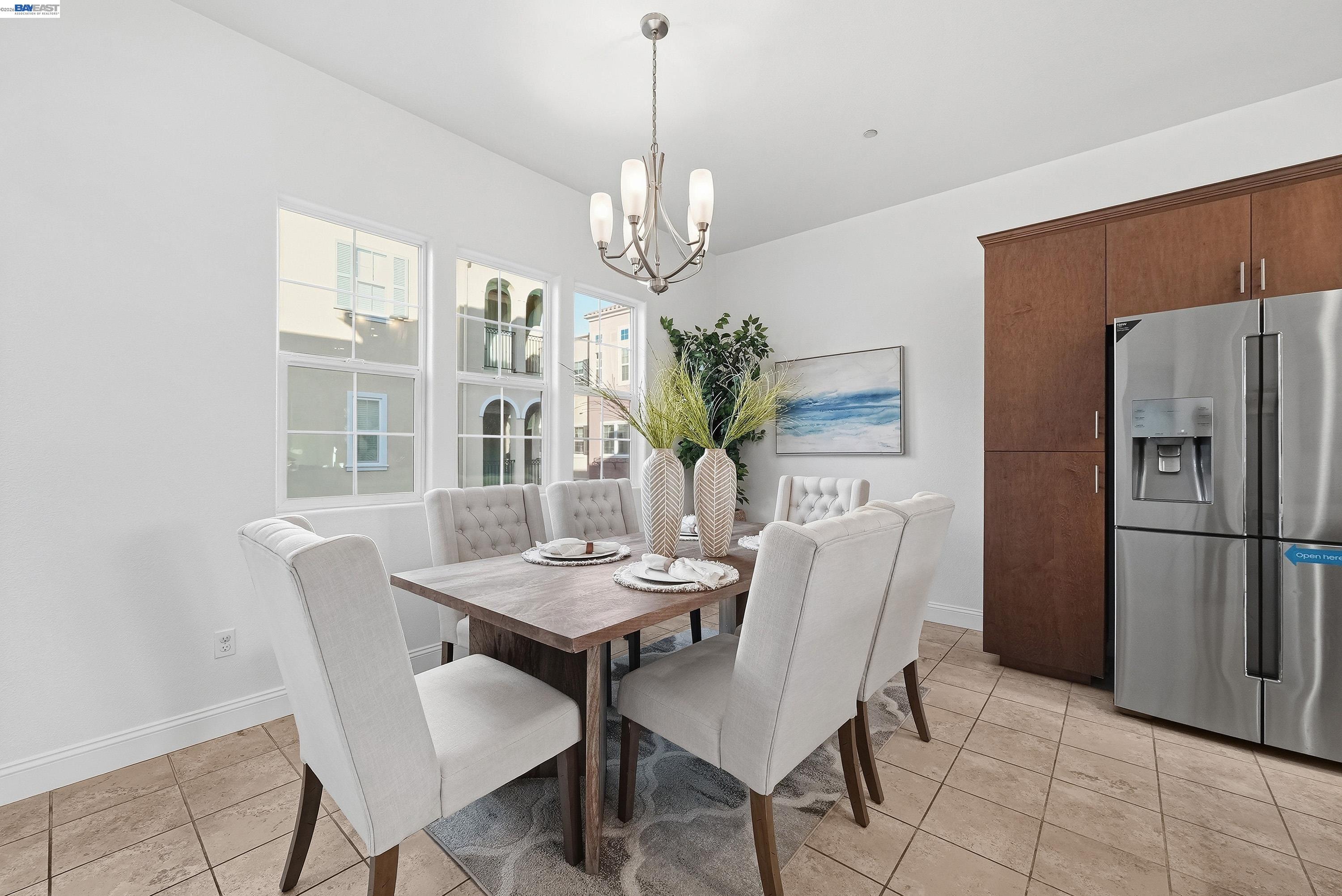 Photo #11: 41125794 Listing: Photo #11