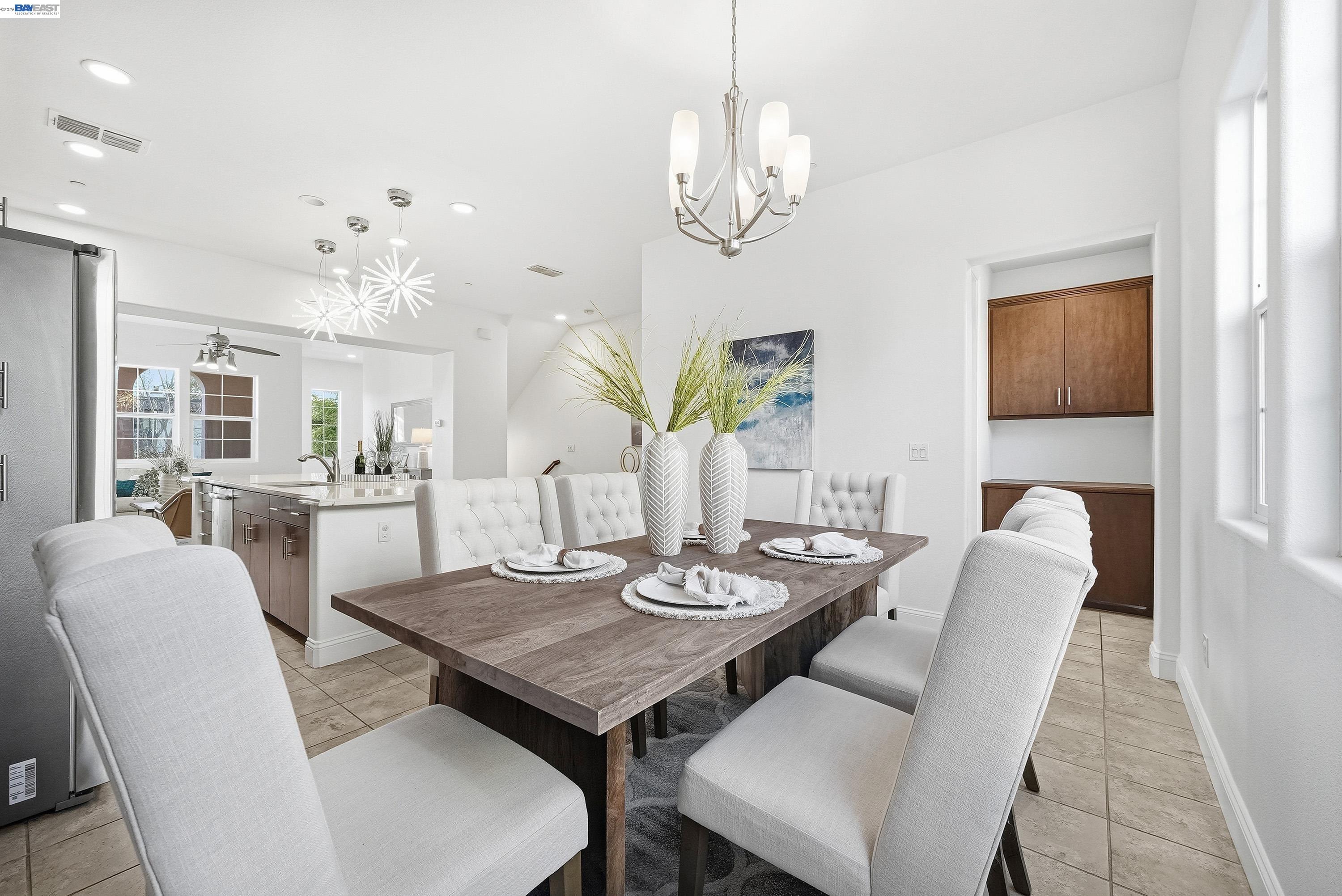 Photo #12: 41125794 Listing: Photo #12