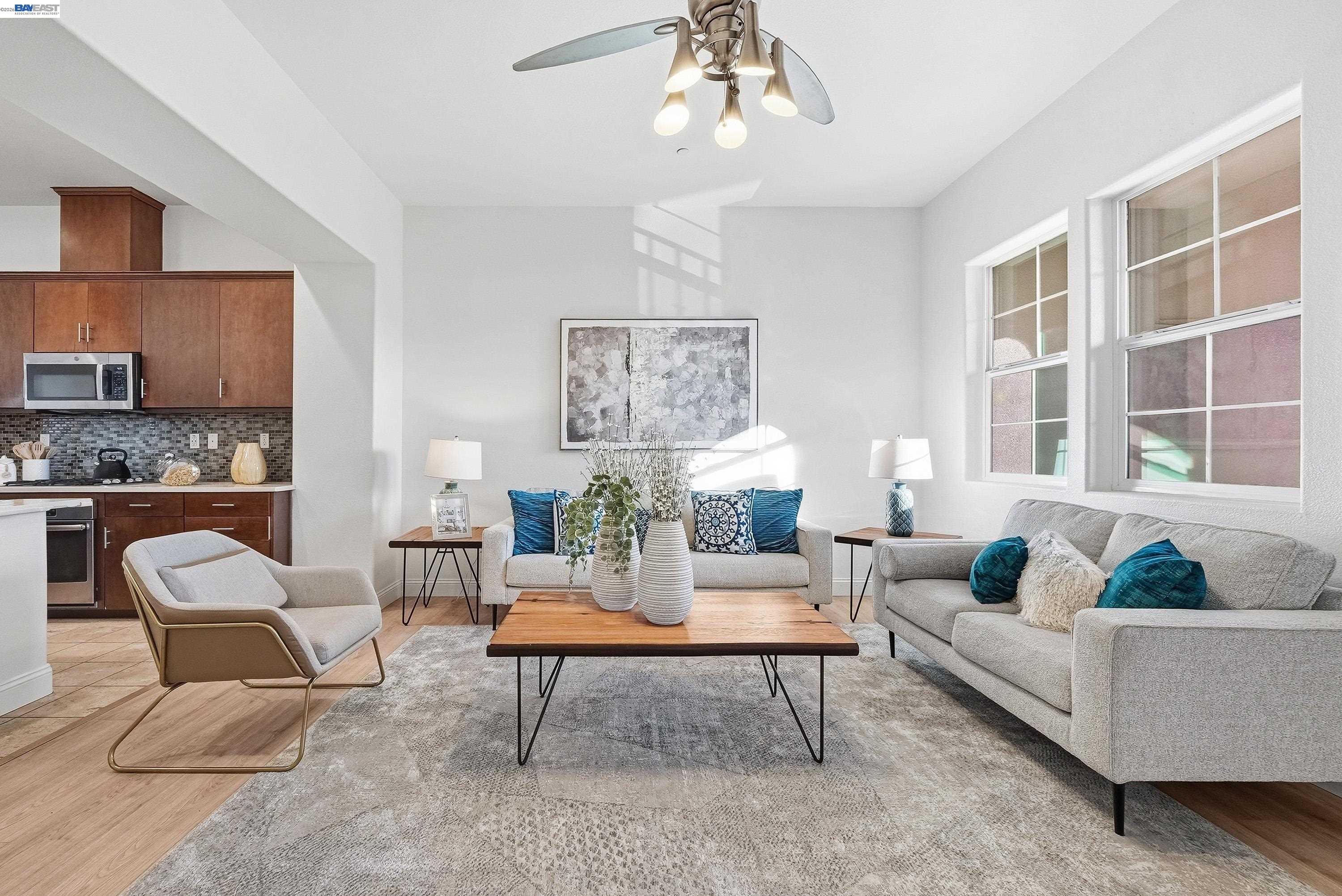 Photo #14: 41125794 Listing: Photo #14