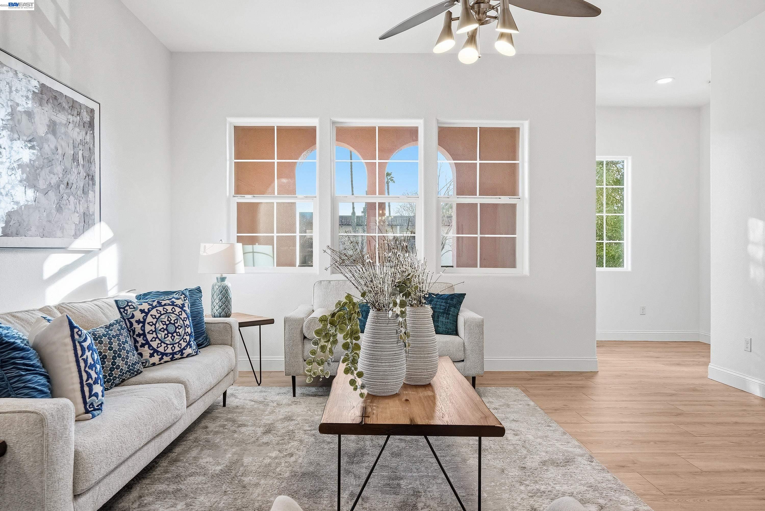 Photo #15: 41125794 Listing: Photo #15