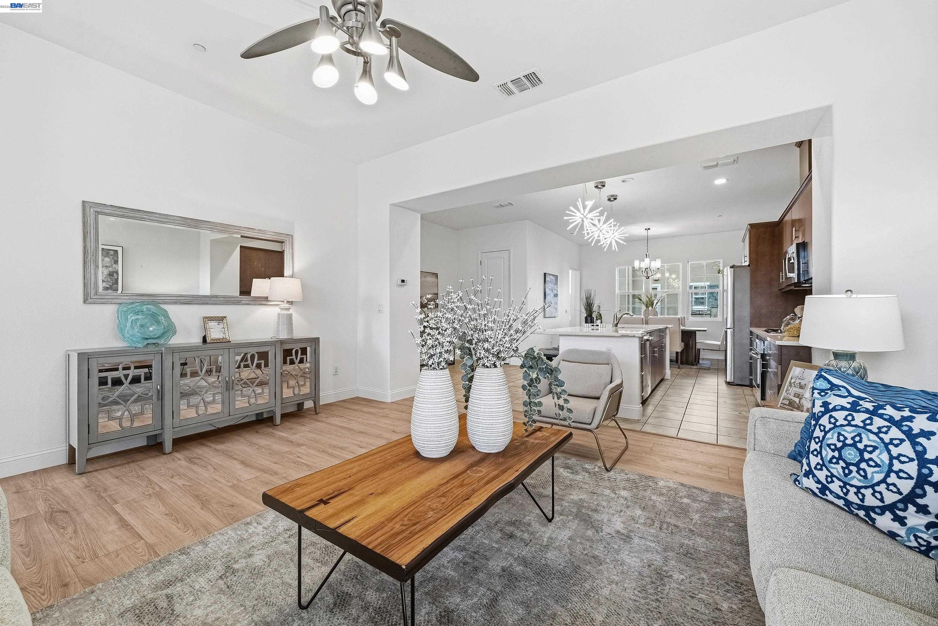 Photo #16: 41125794 Listing: Photo #16