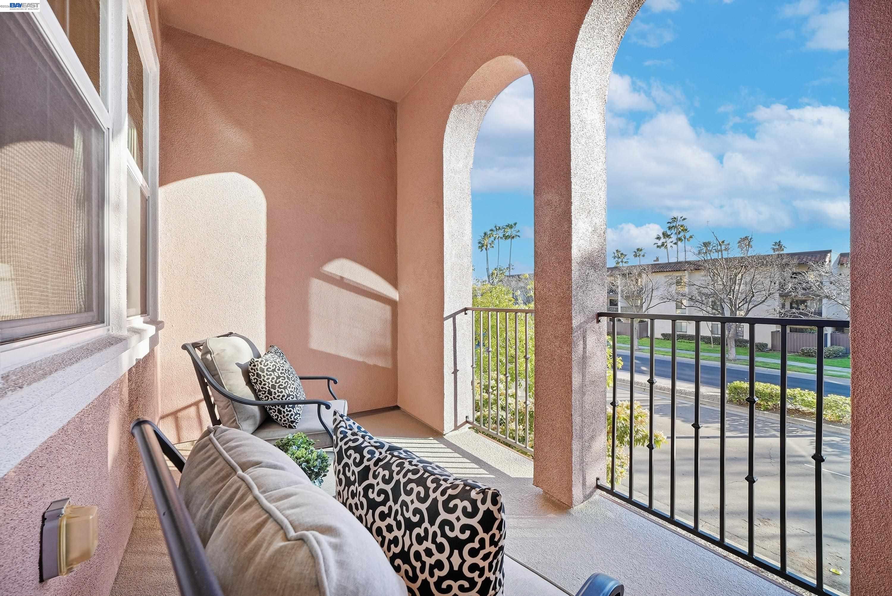 Photo #17: 41125794 Listing: Photo #17