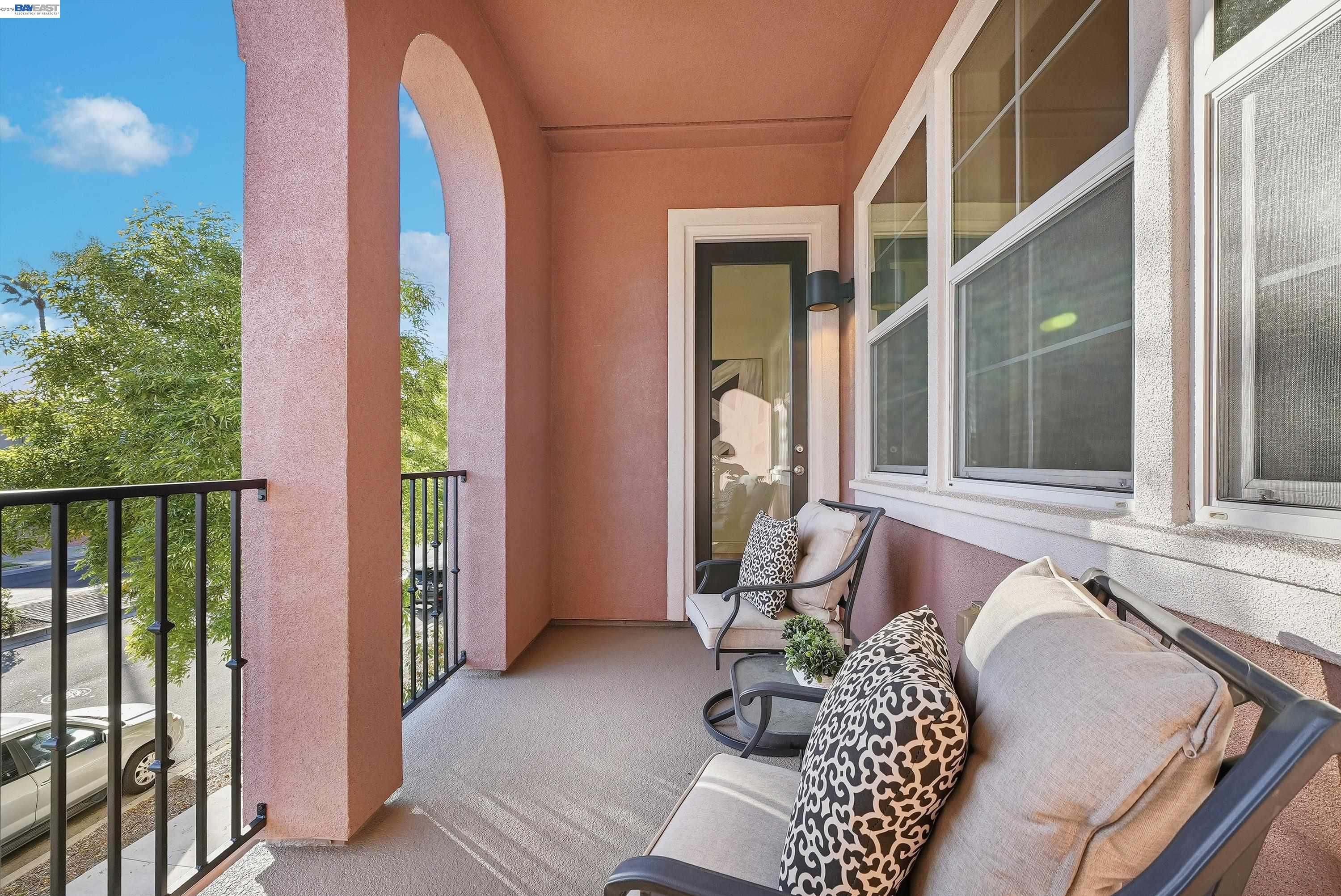 Photo #18: 41125794 Listing: Photo #18