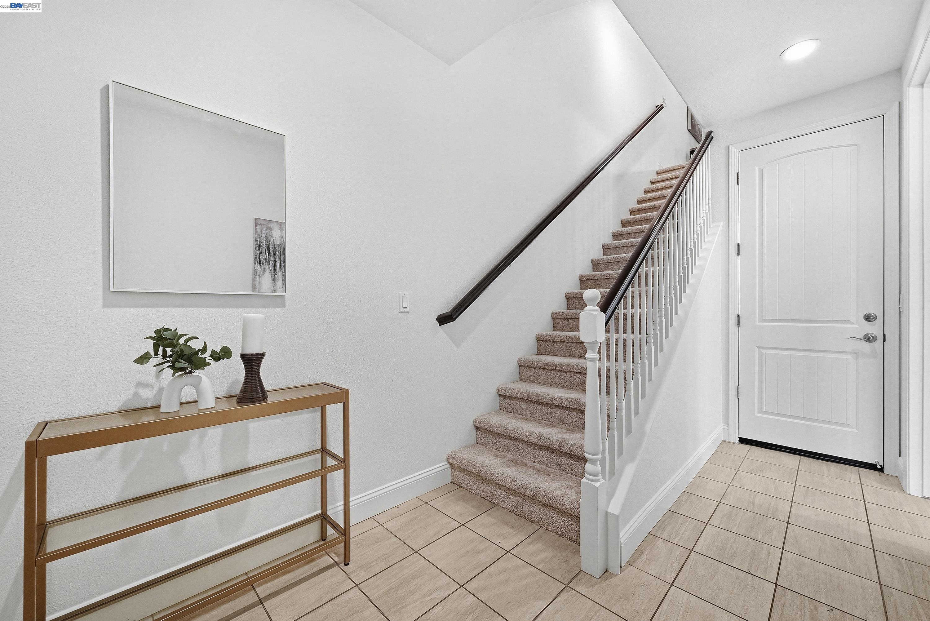 Photo #19: 41125794 Listing: Photo #19