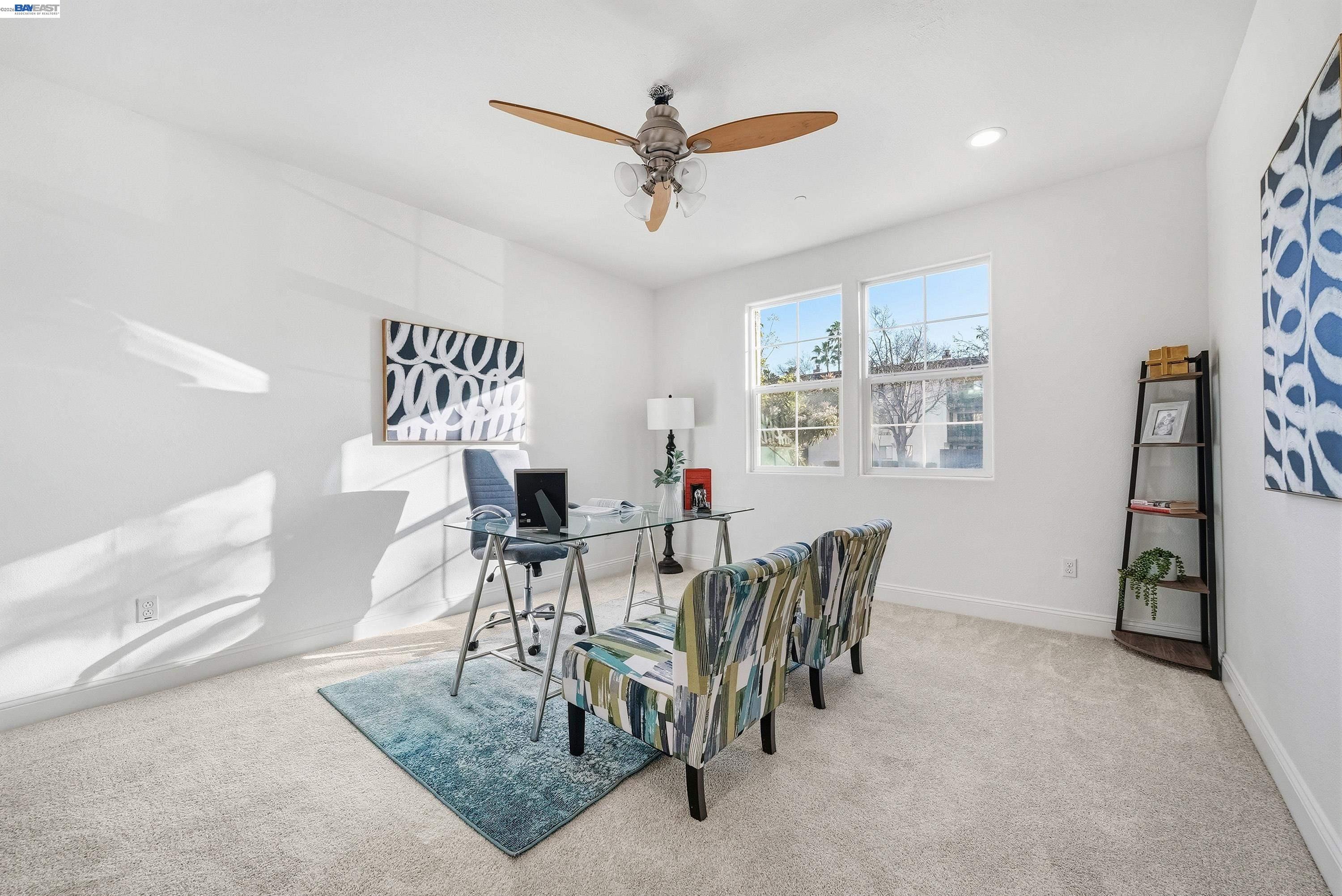 Photo #20: 41125794 Listing: Photo #20