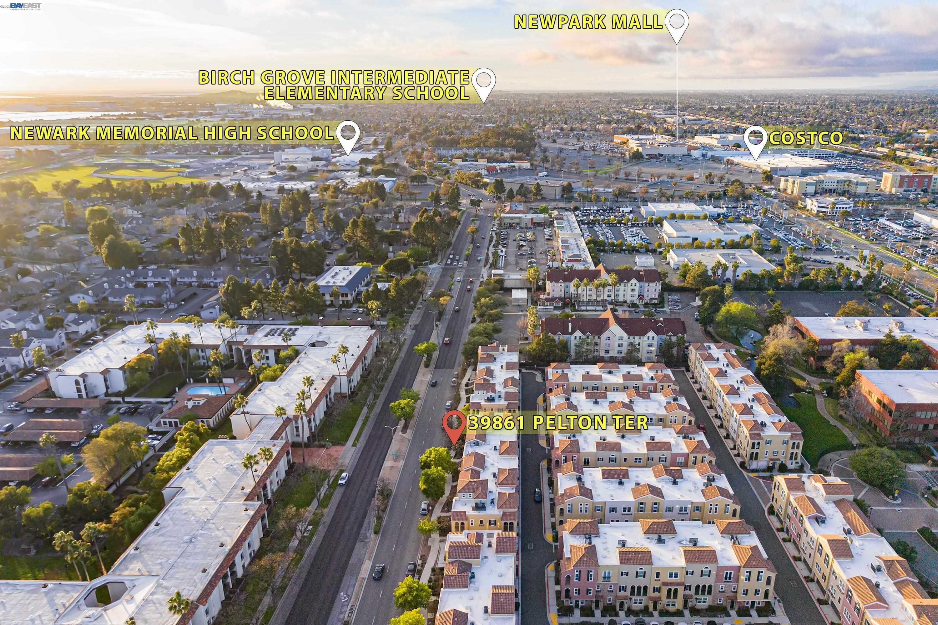 Photo #3: 41125794 Listing: Photo #3