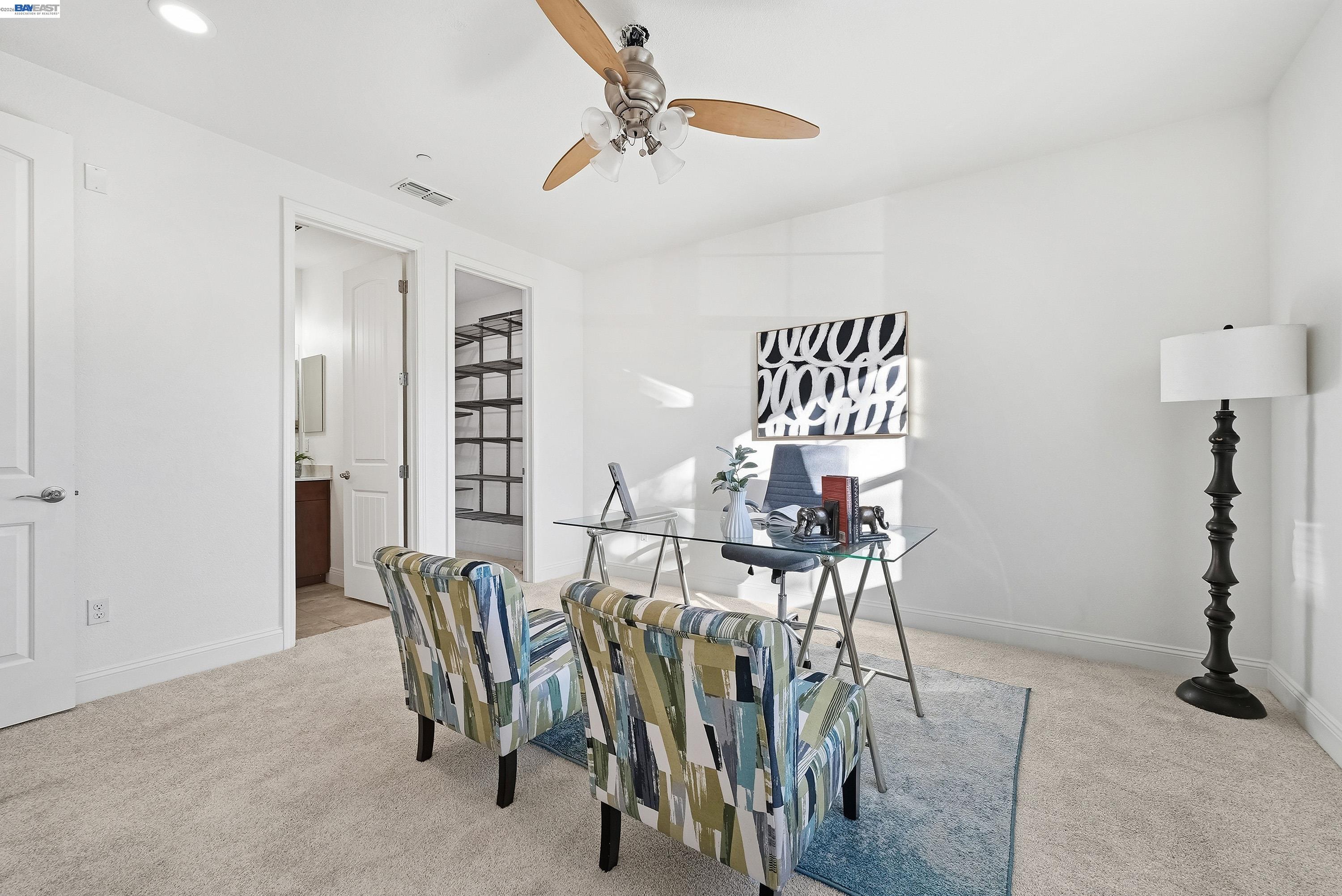 Photo #21: 41125794 Listing: Photo #21