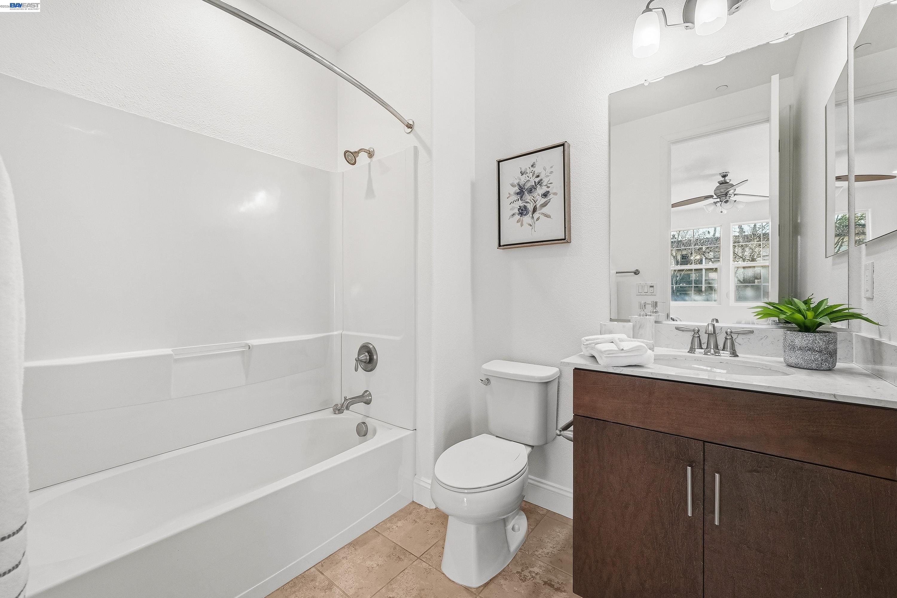 Photo #22: 41125794 Listing: Photo #22