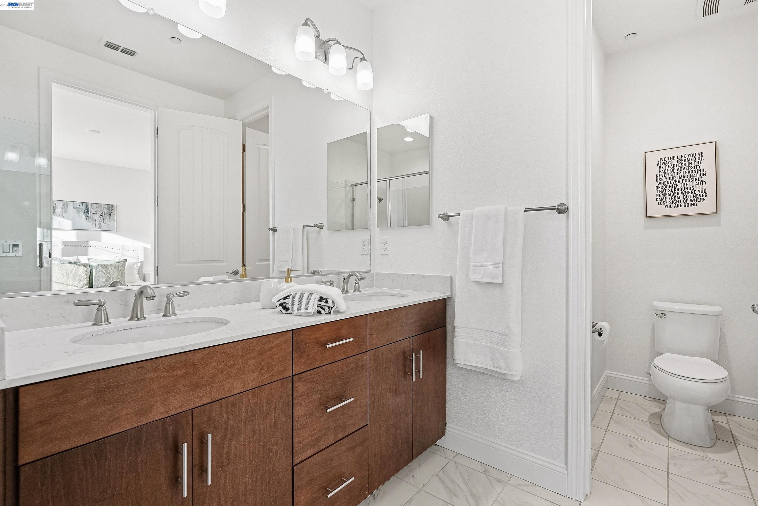 Photo #23: 41125794 Listing: Photo #23