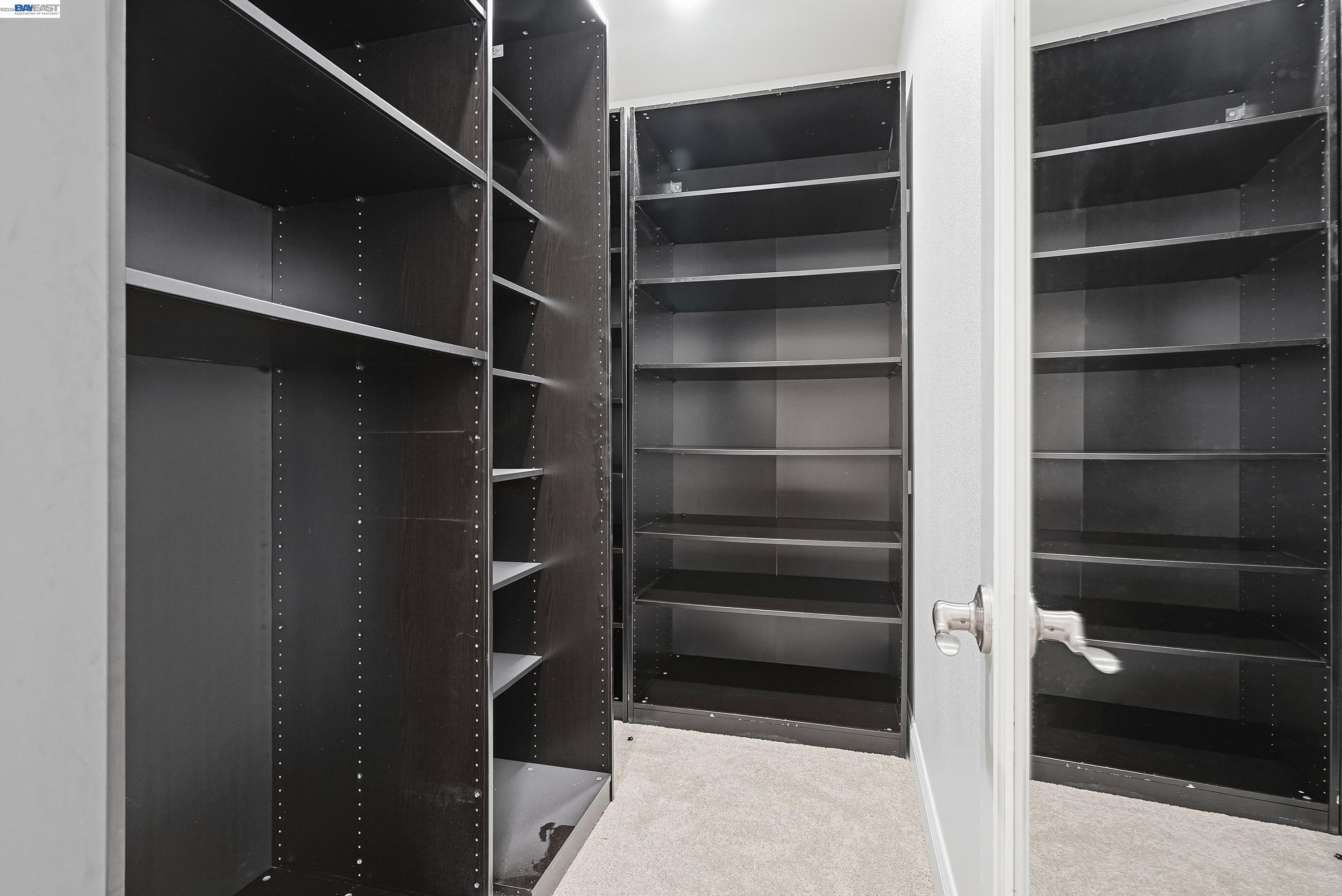 Photo #24: 41125794 Listing: Photo #24