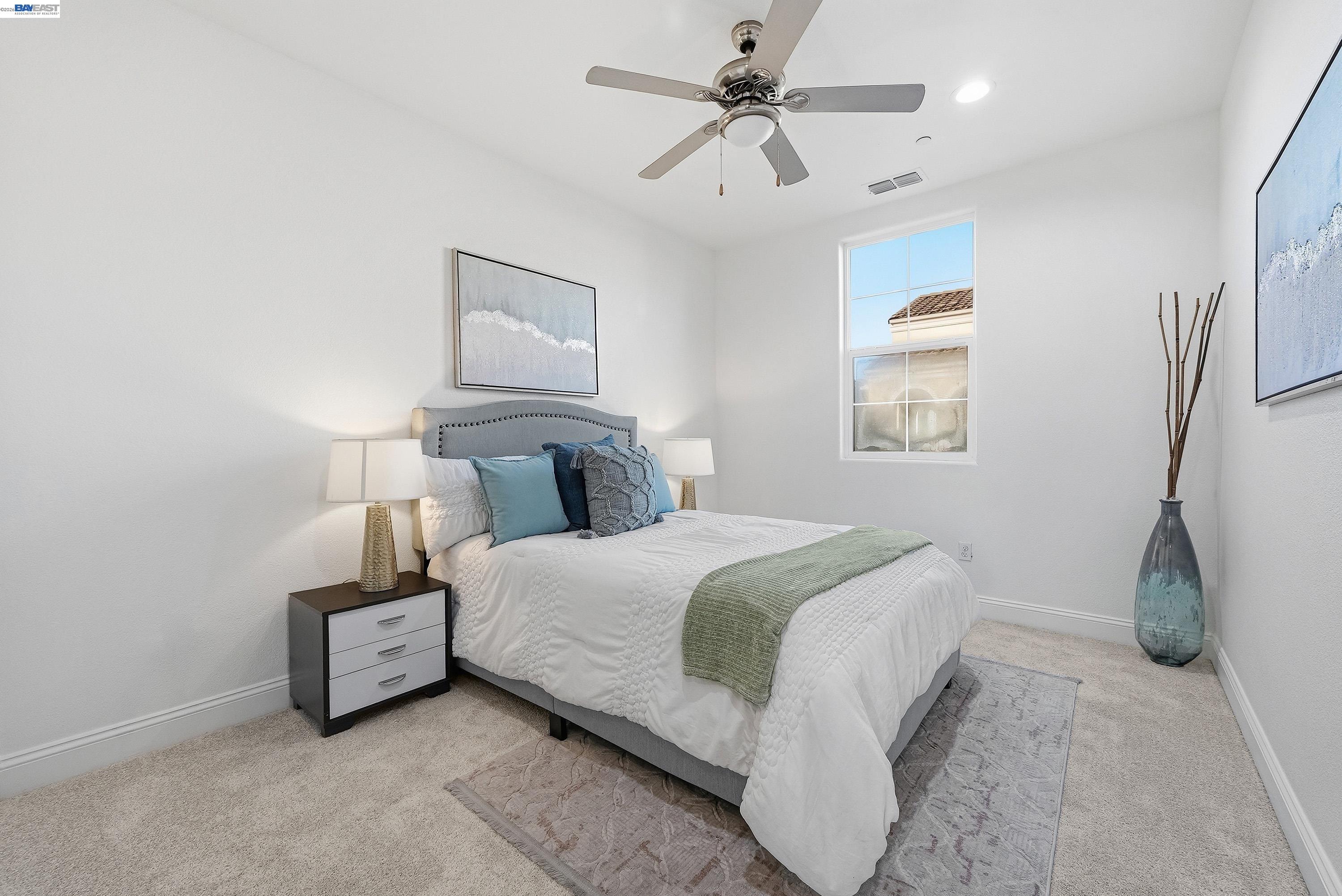 Photo #25: 41125794 Listing: Photo #25