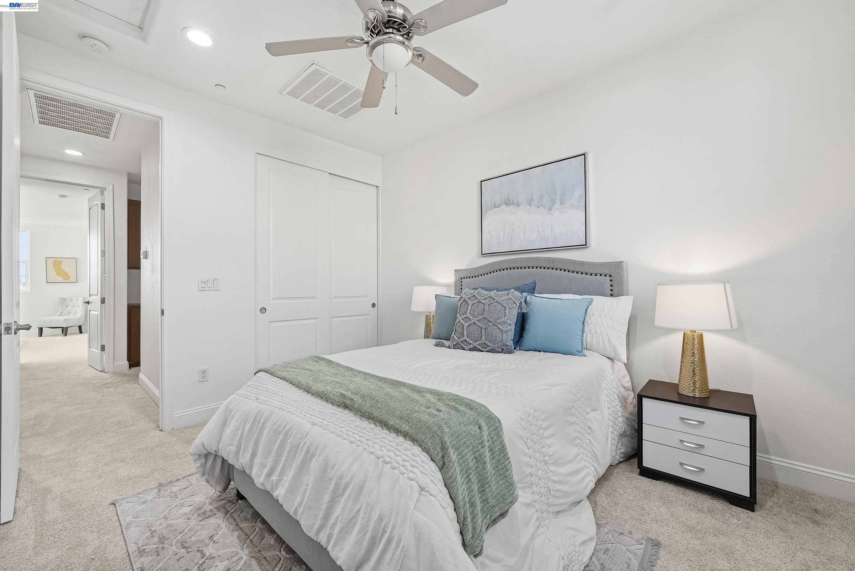 Photo #26: 41125794 Listing: Photo #26