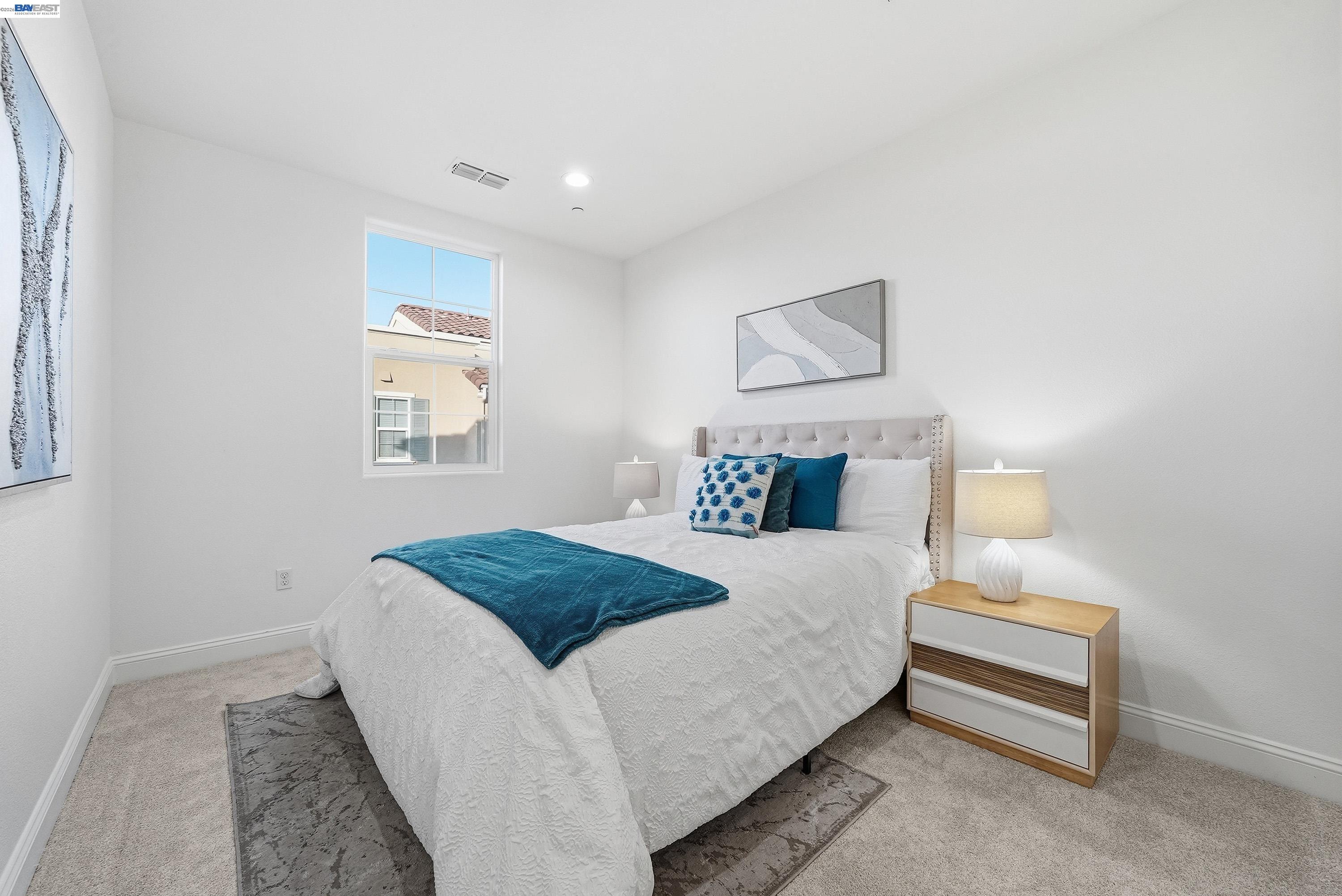 Photo #28: 41125794 Listing: Photo #28