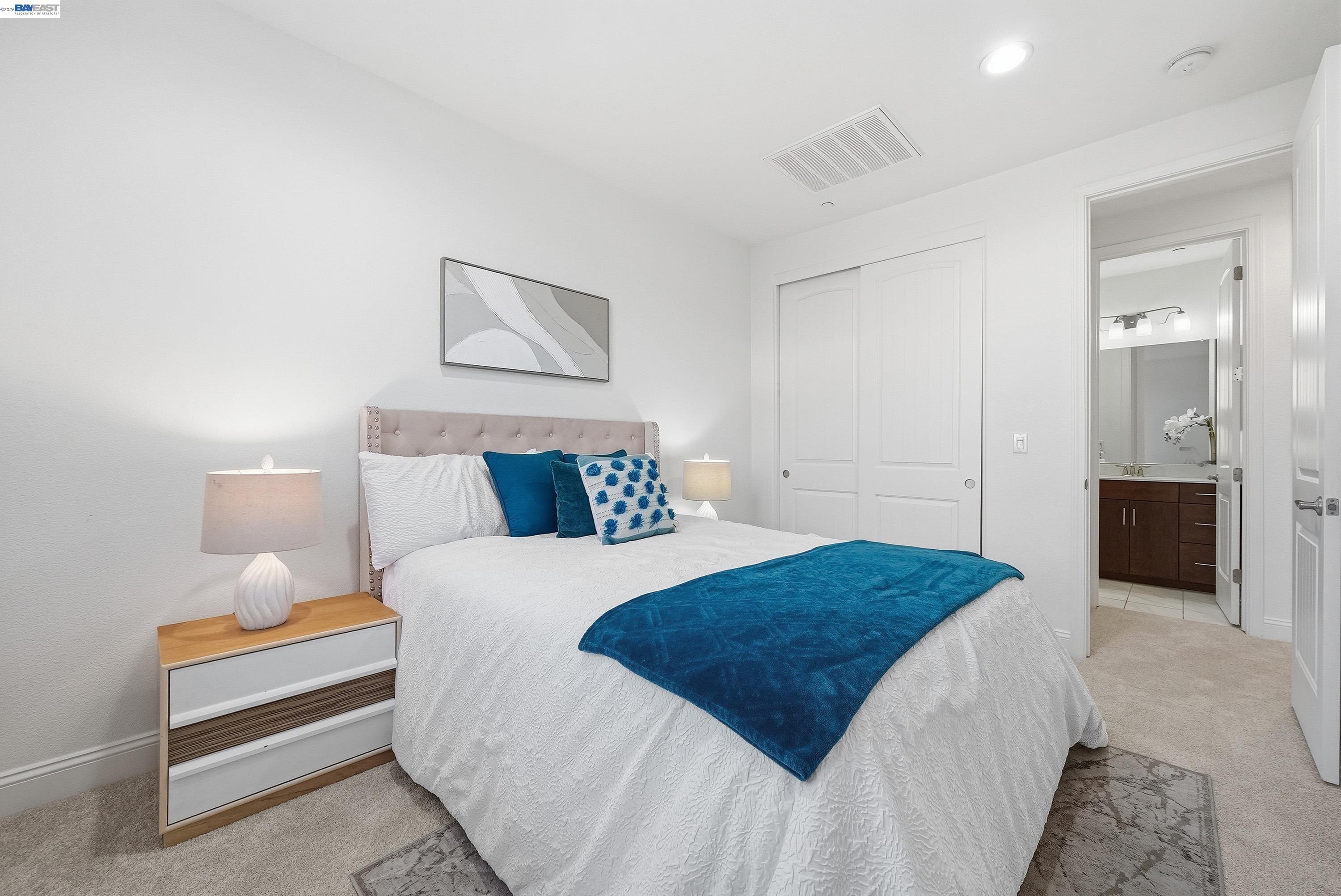 Photo #29: 41125794 Listing: Photo #29