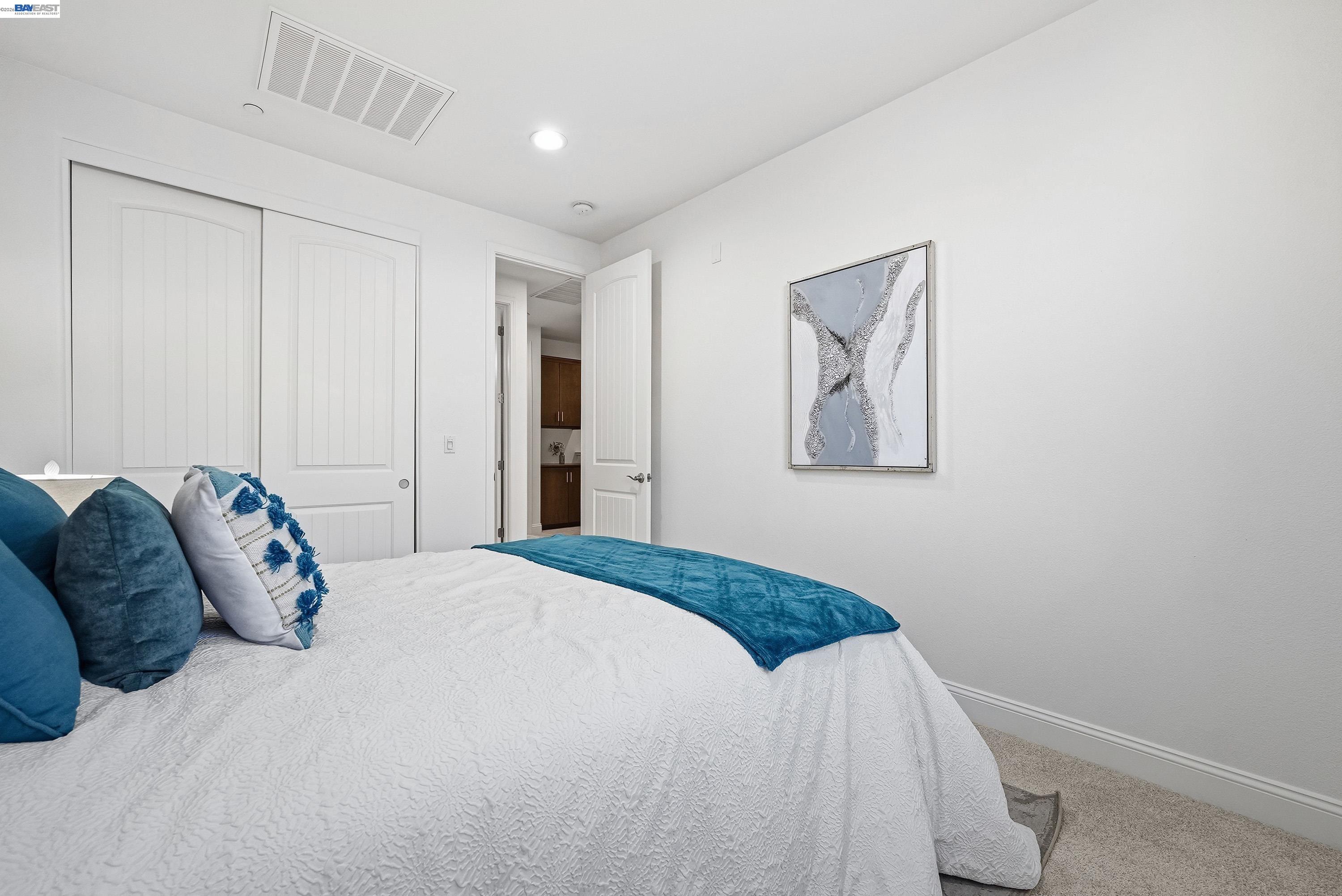 Photo #30: 41125794 Listing: Photo #30