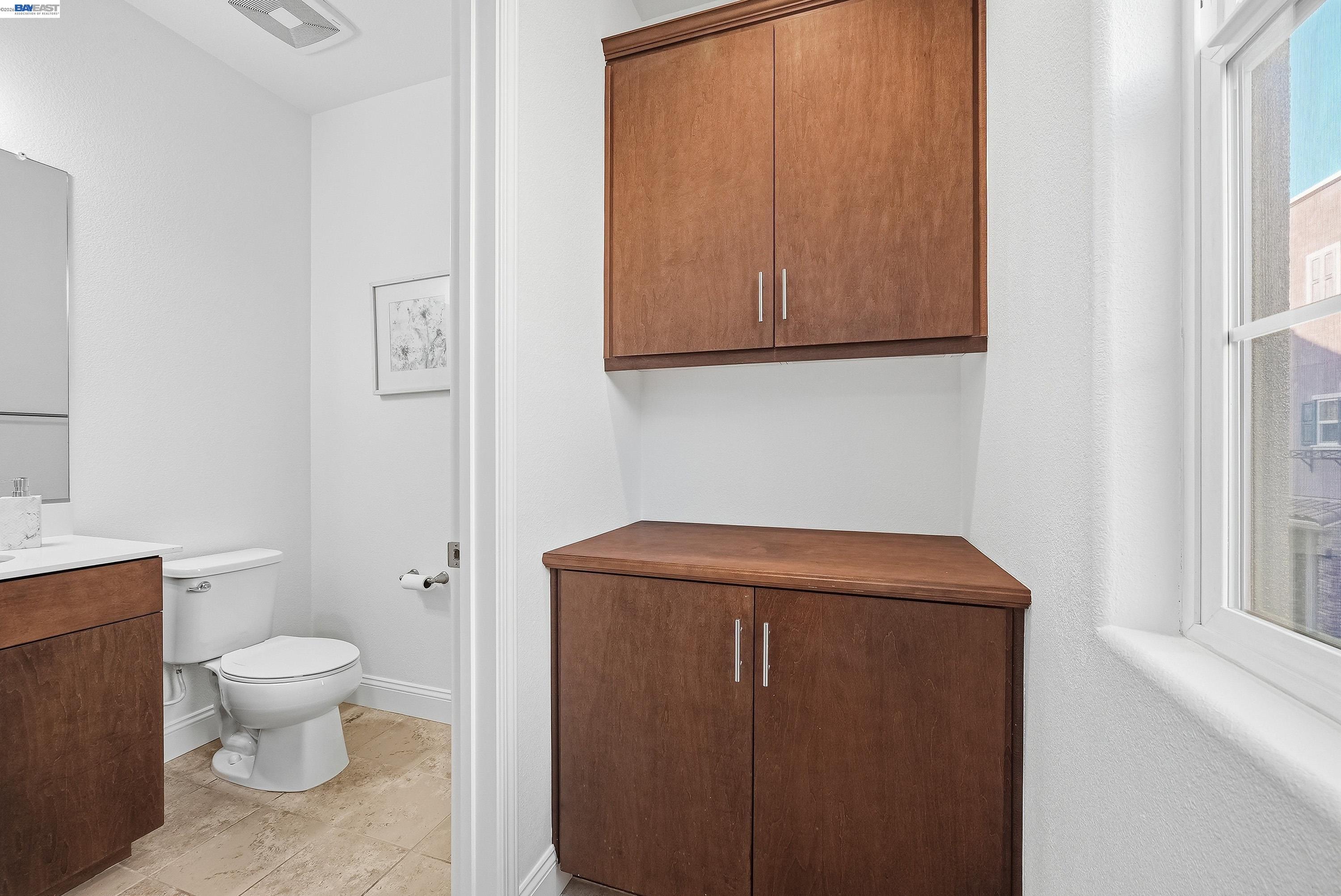 Photo #31: 41125794 Listing: Photo #31