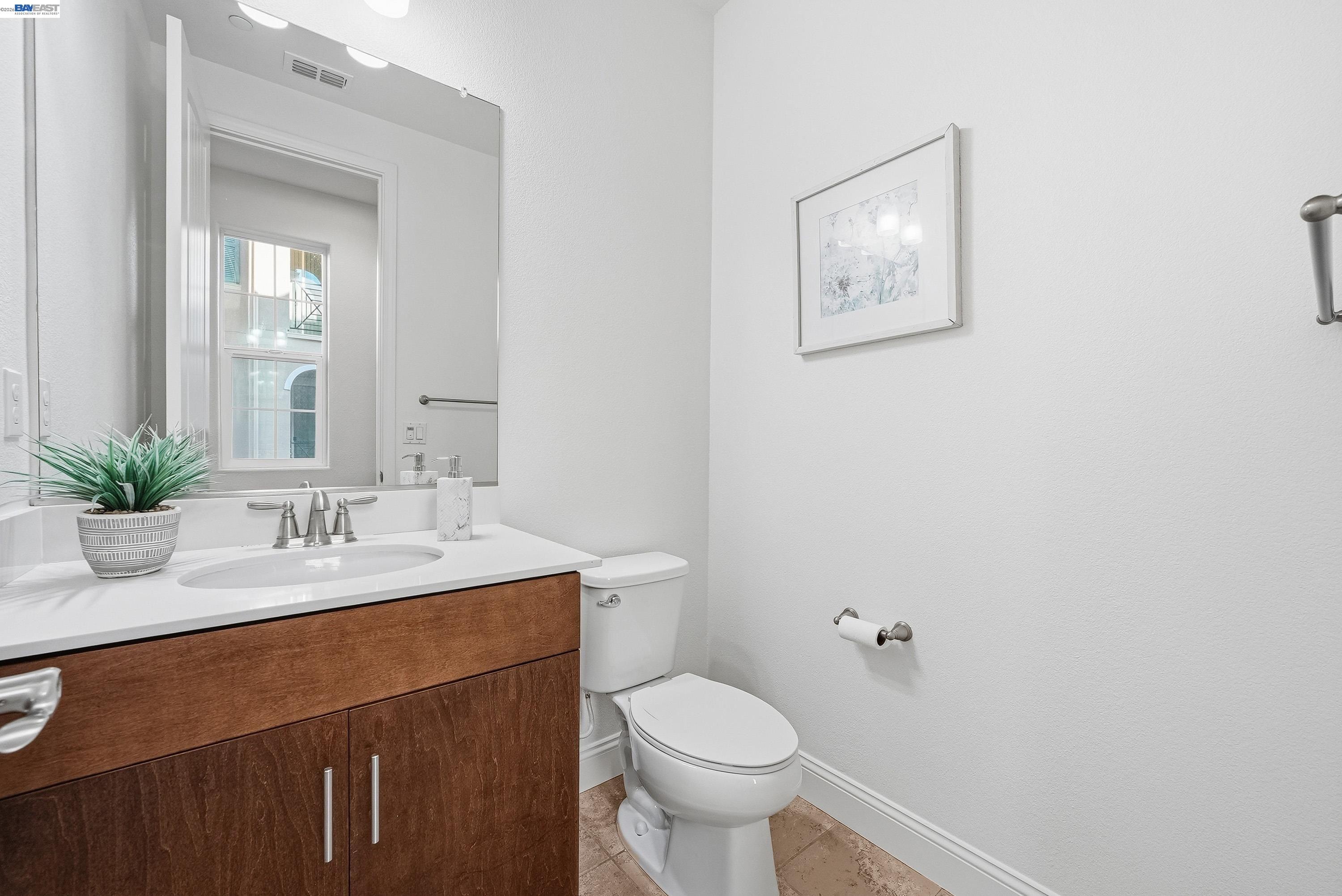 Photo #32: 41125794 Listing: Photo #32