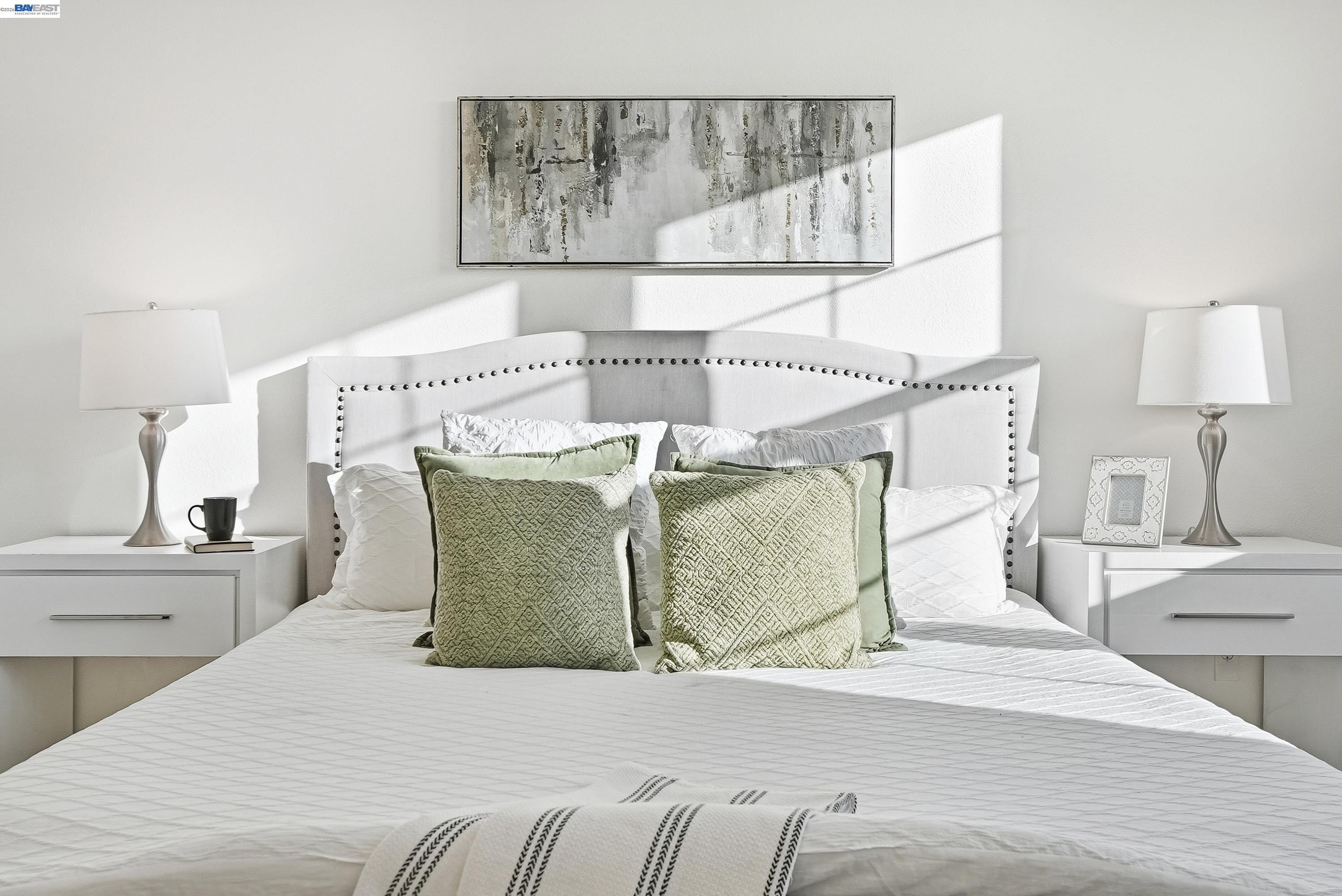 Photo #34: 41125794 Listing: Photo #34