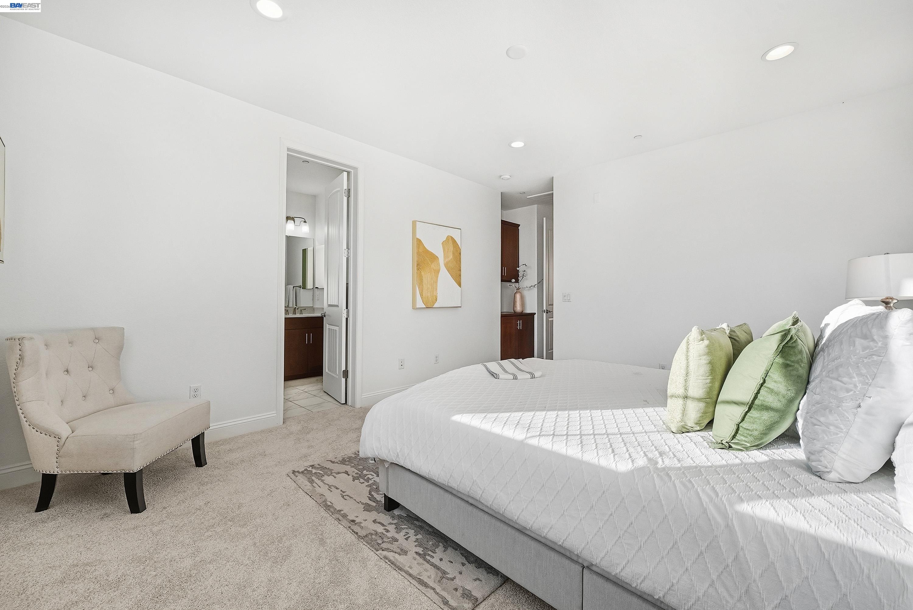 Photo #36: 41125794 Listing: Photo #36