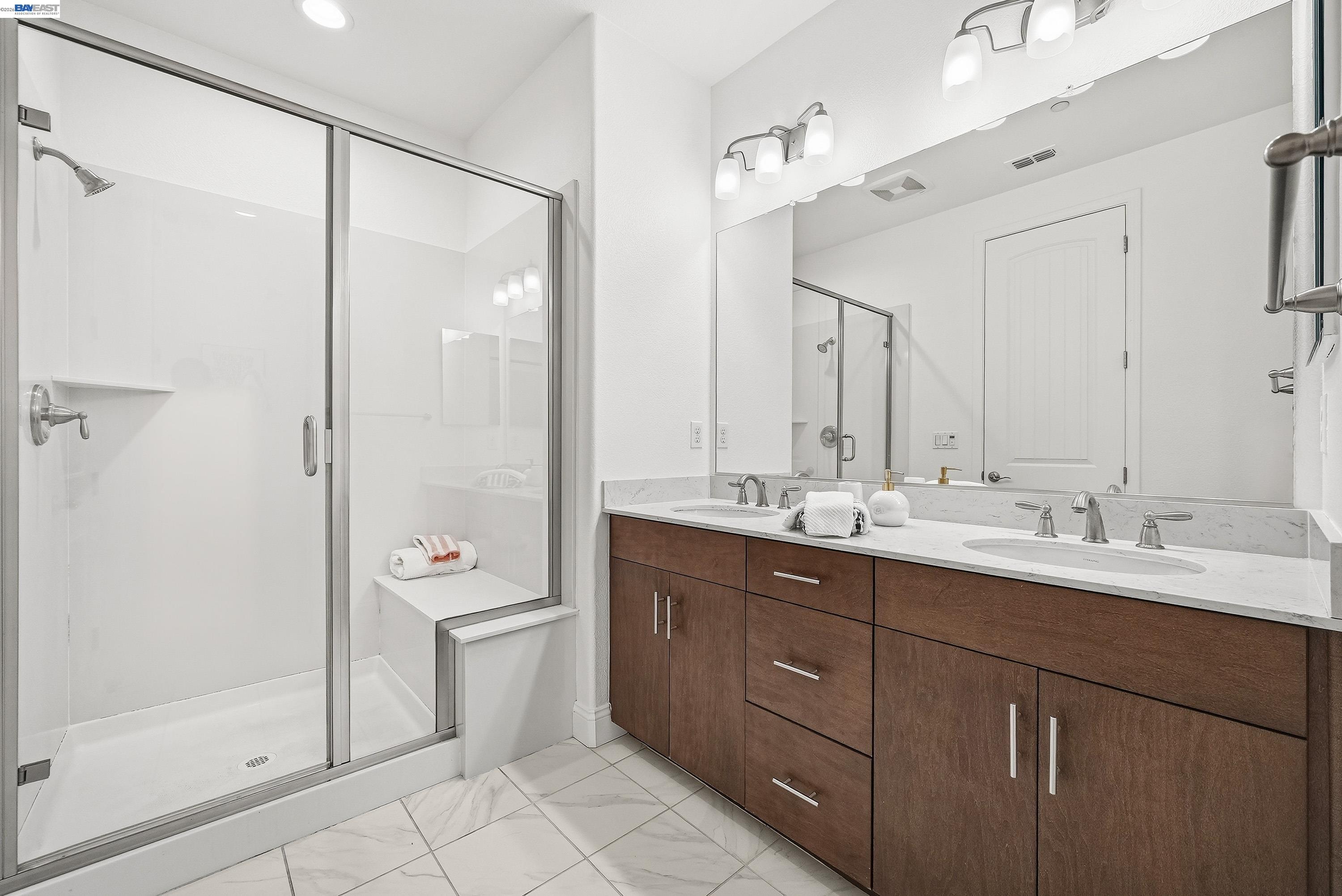 Photo #37: 41125794 Listing: Photo #37