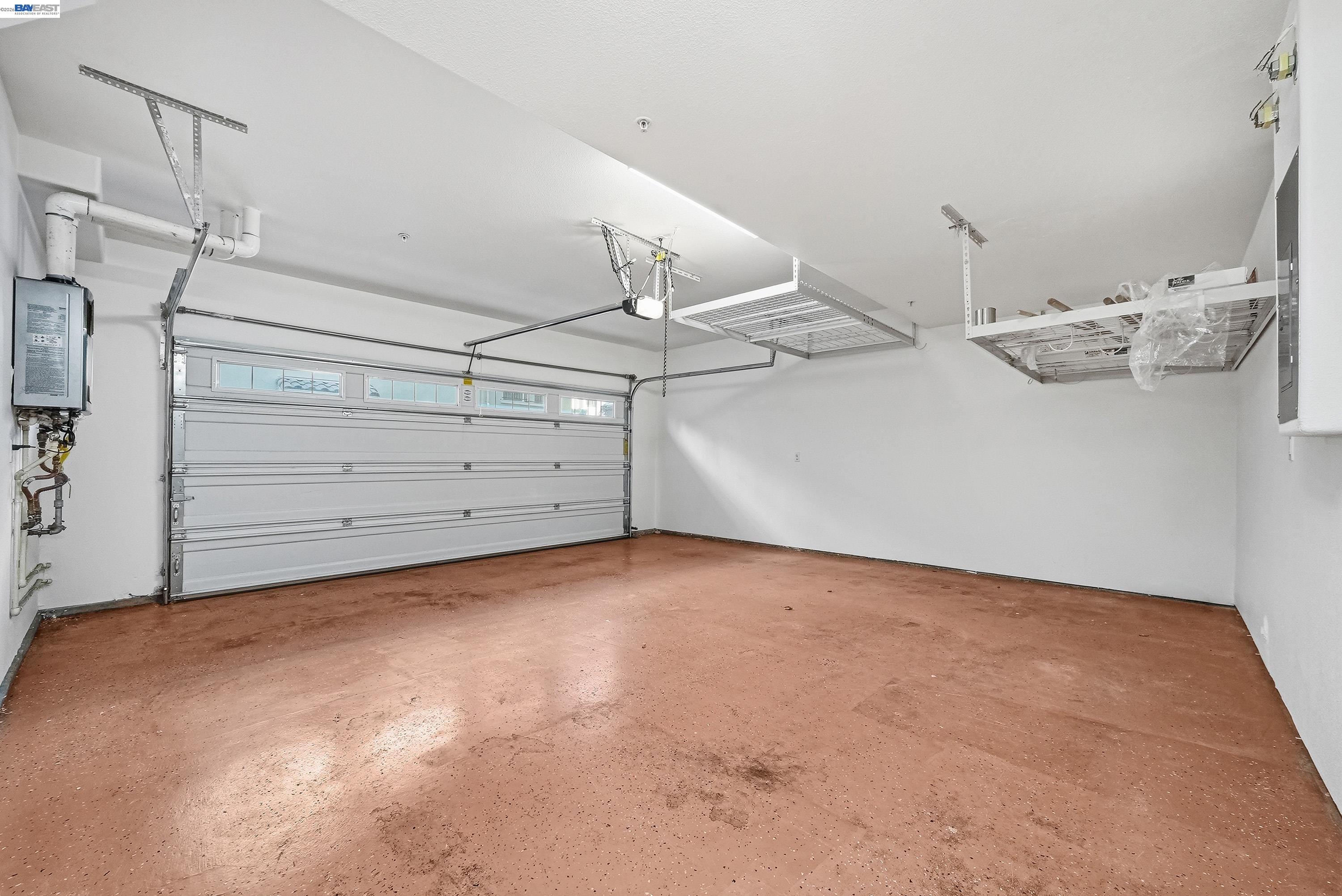 Photo #38: 41125794 Listing: Photo #38