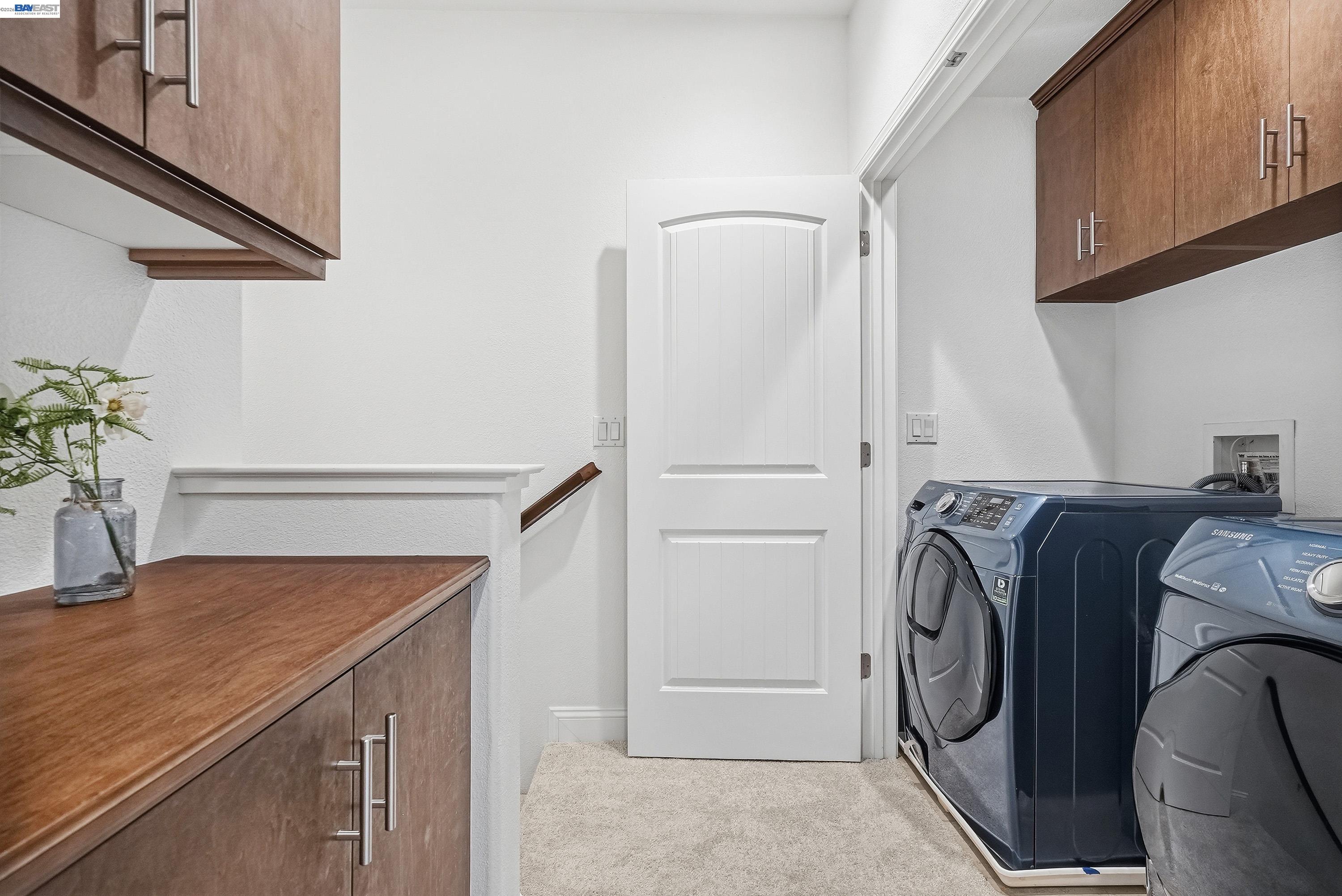 Photo #39: 41125794 Listing: Photo #39