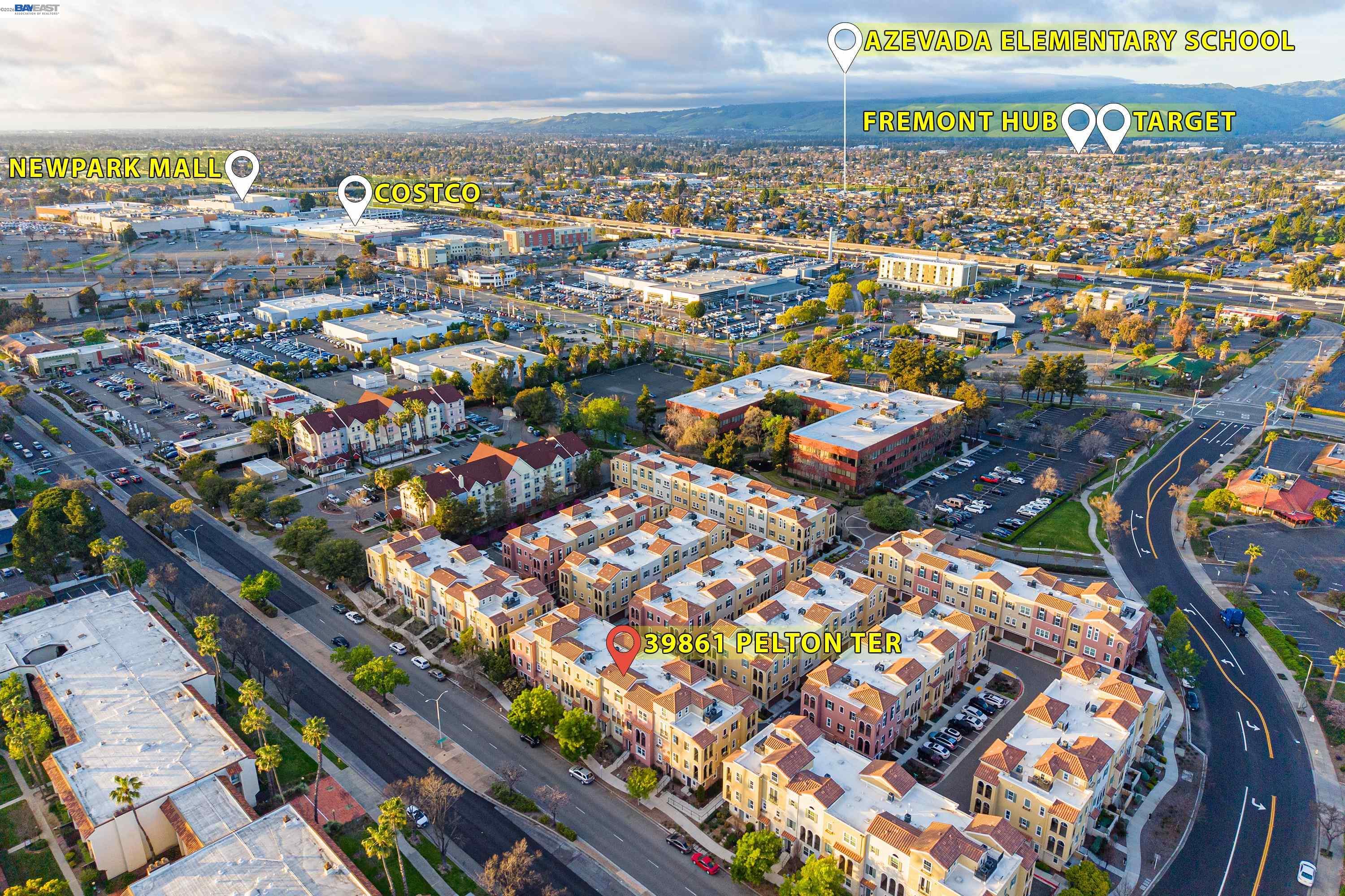 Photo #40: 41125794 Listing: Photo #40