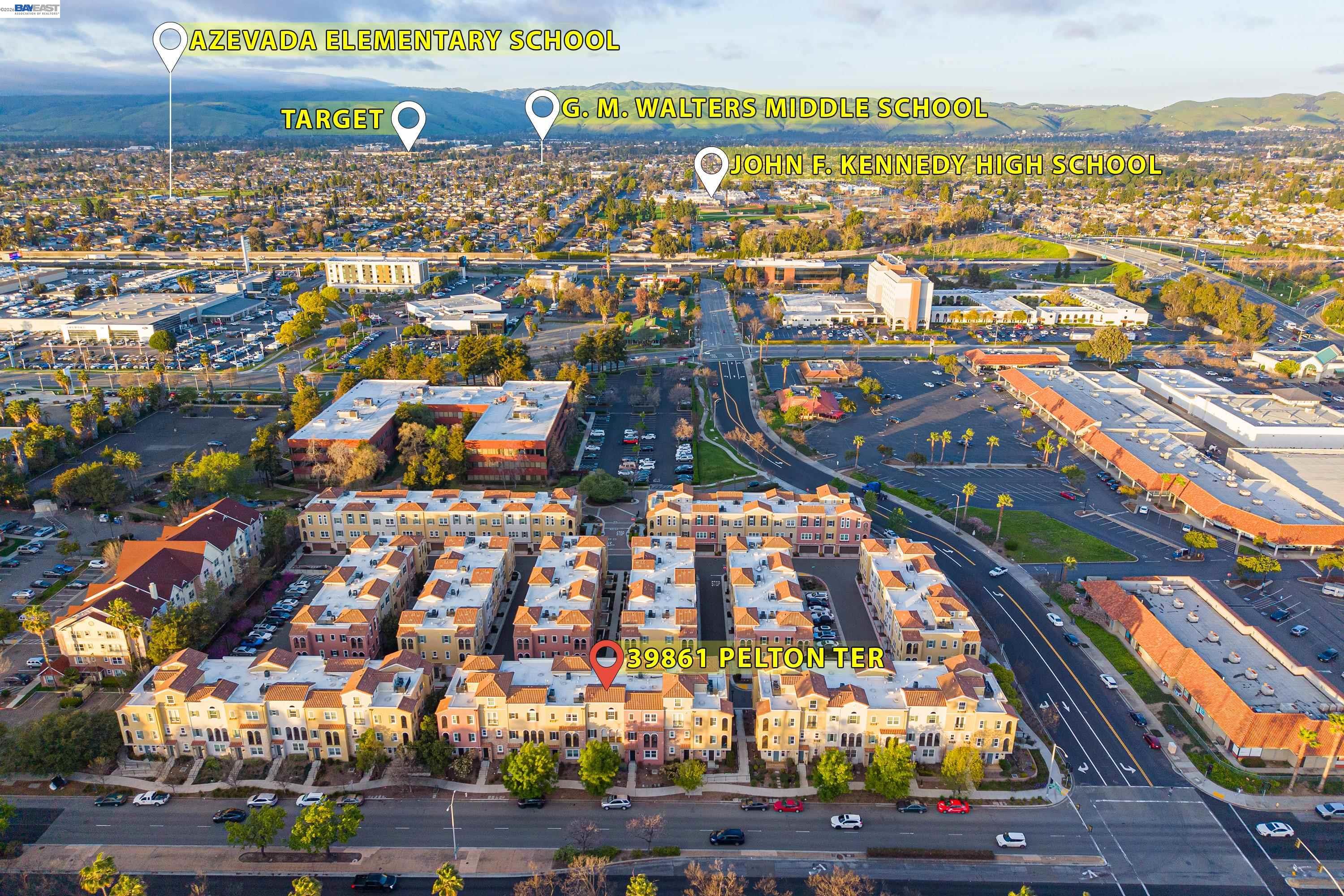 Photo #41: 41125794 Listing: Photo #41