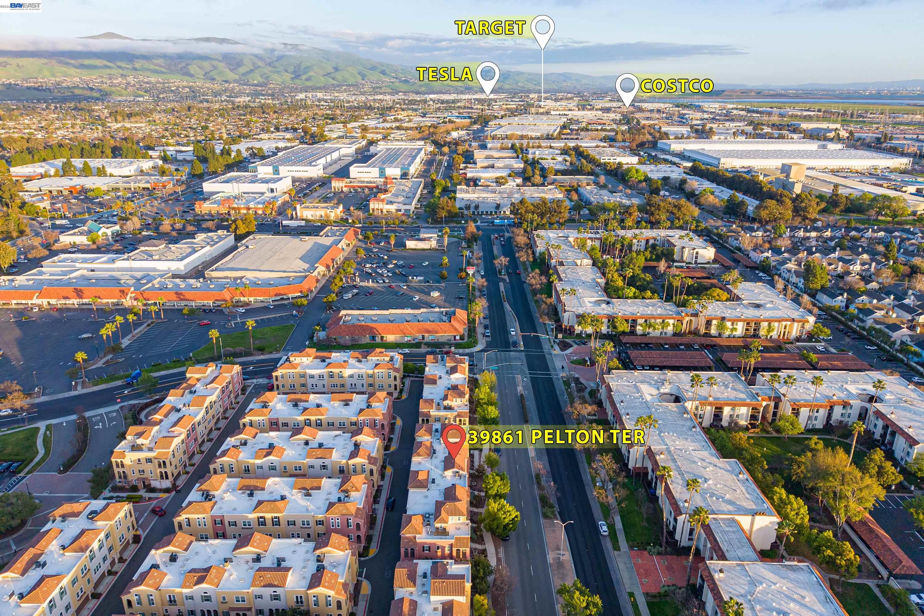 Photo #42: 41125794 Listing: Photo #42