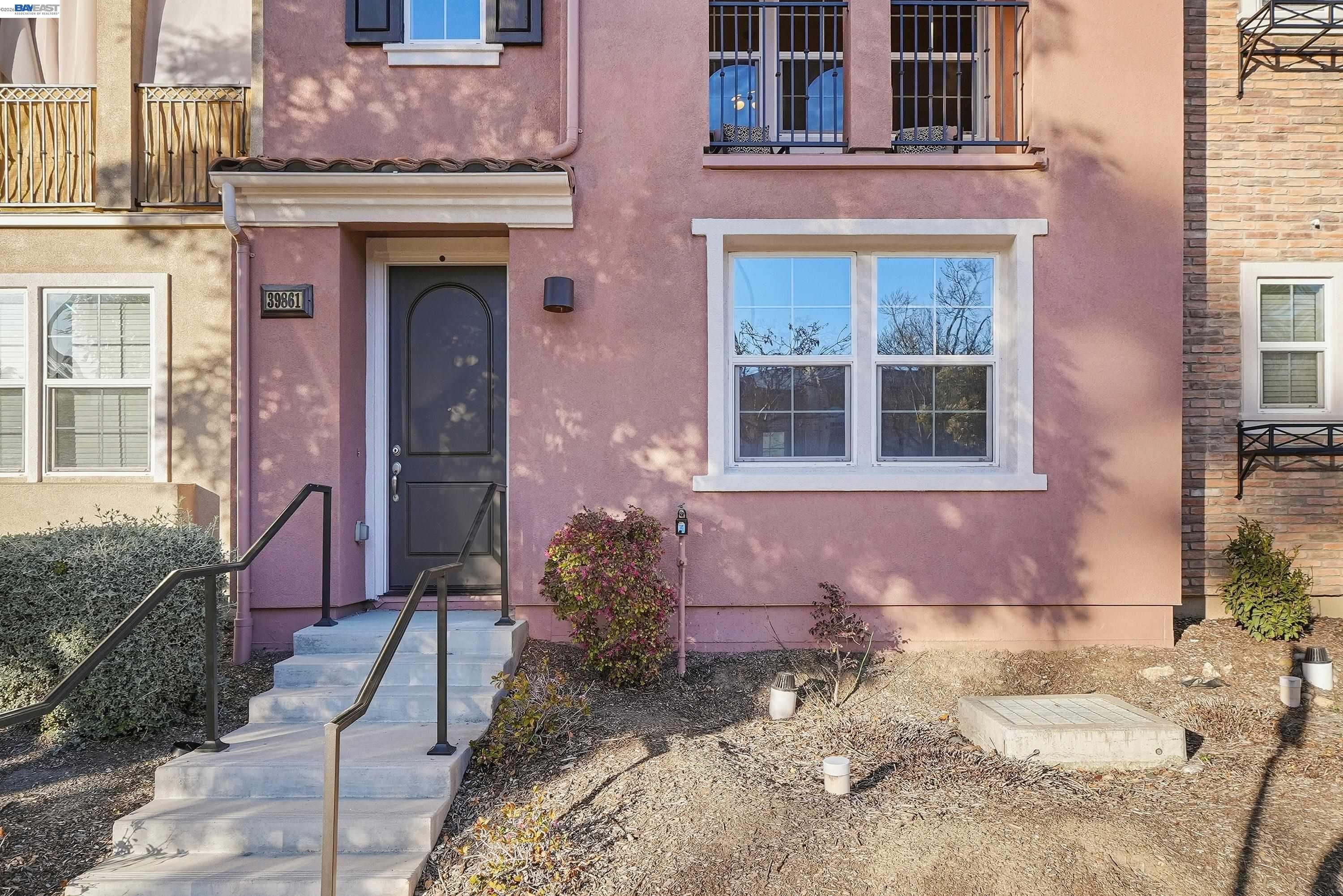 Photo #43: 41125794 Listing: Photo #43