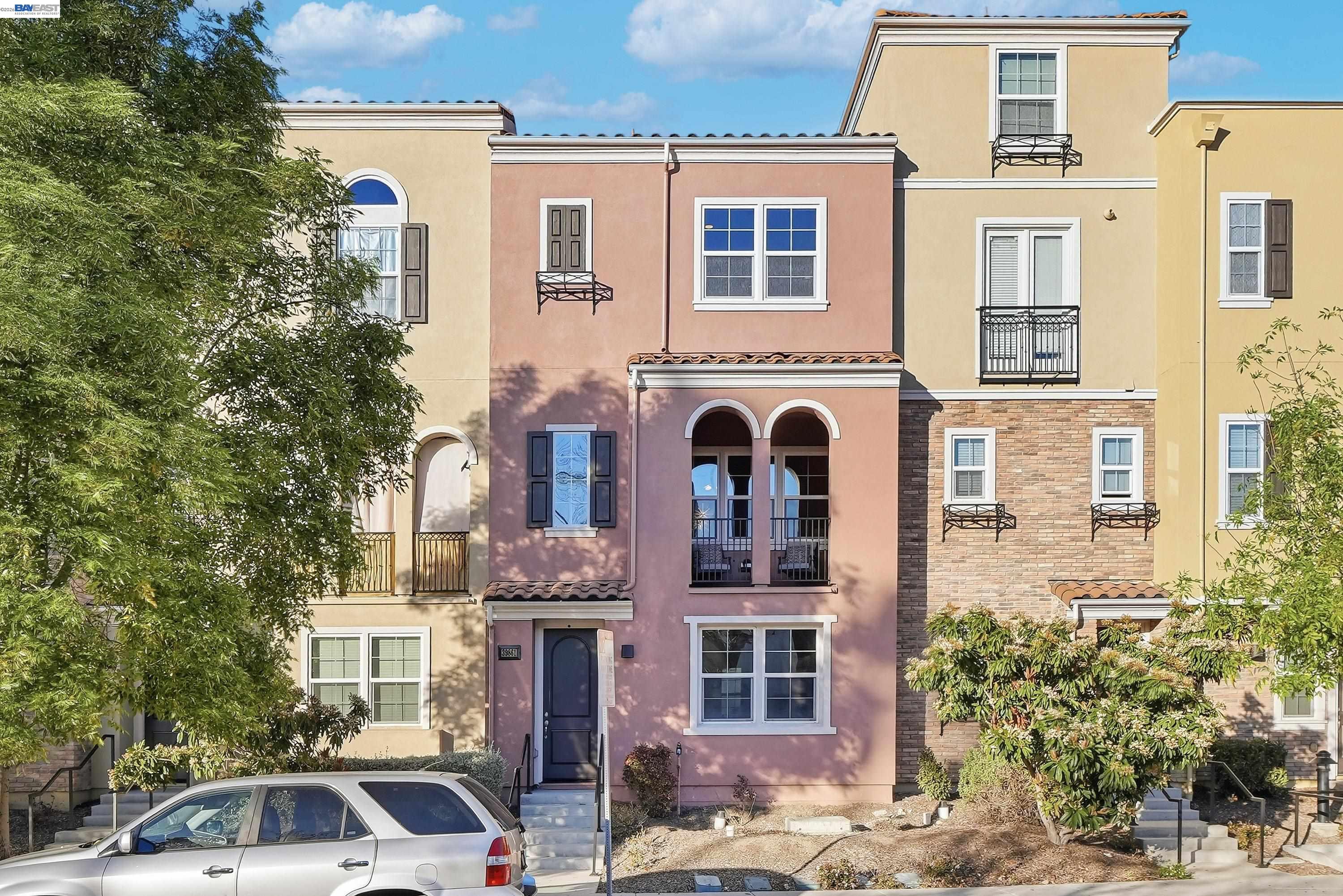 Photo #44: 41125794 Listing: Photo #44