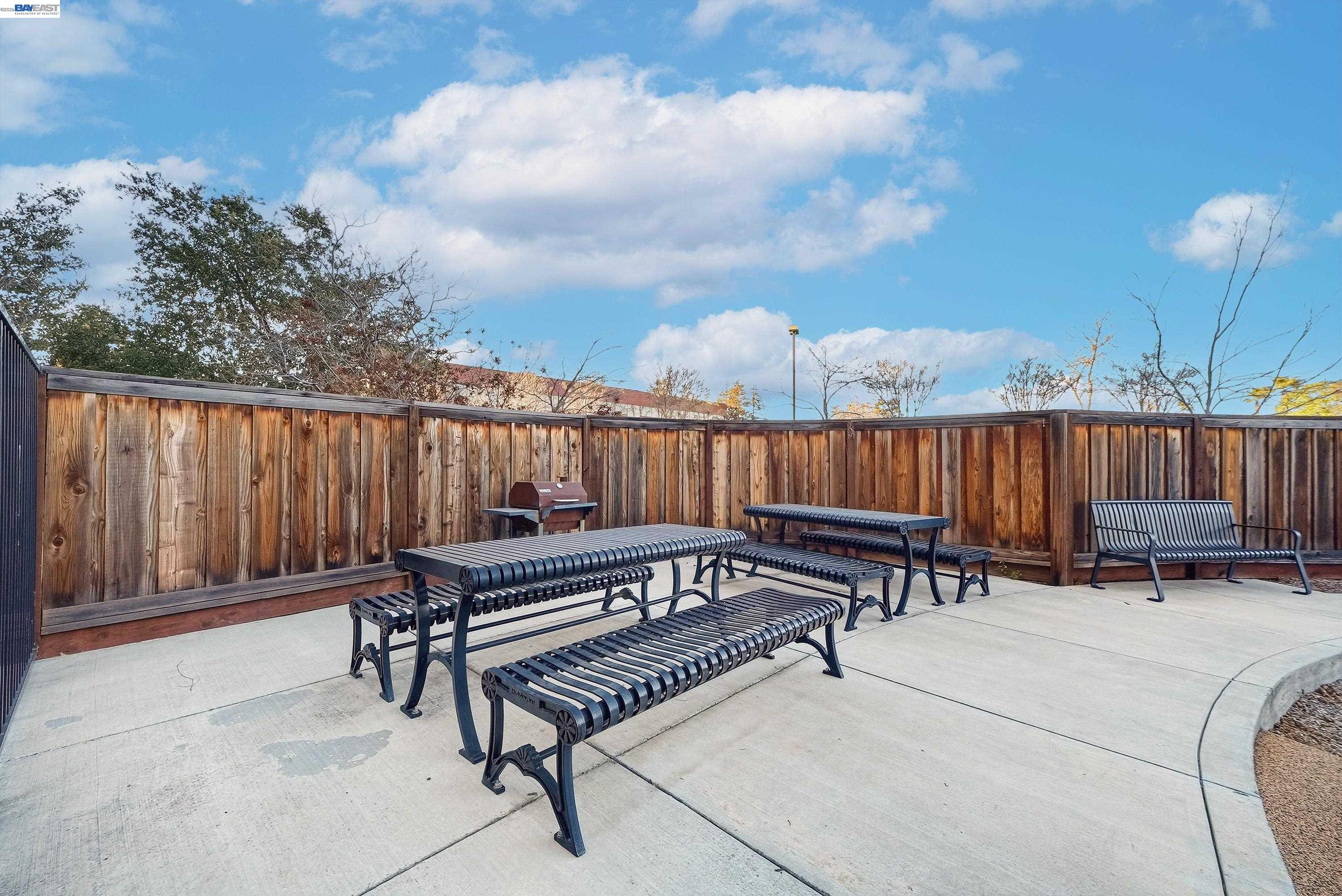 Photo #46: 41125794 Listing: Photo #46