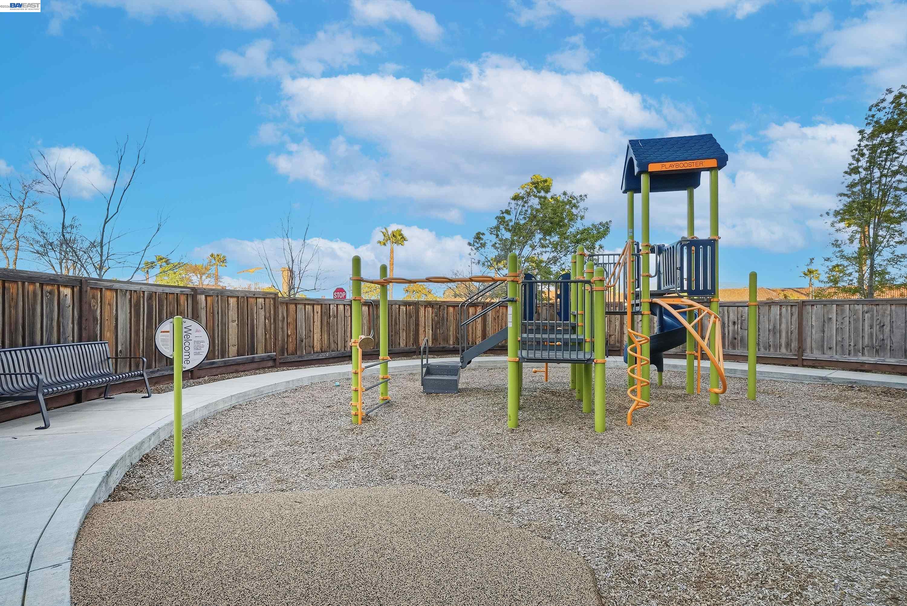 Photo #47: 41125794 Listing: Photo #47