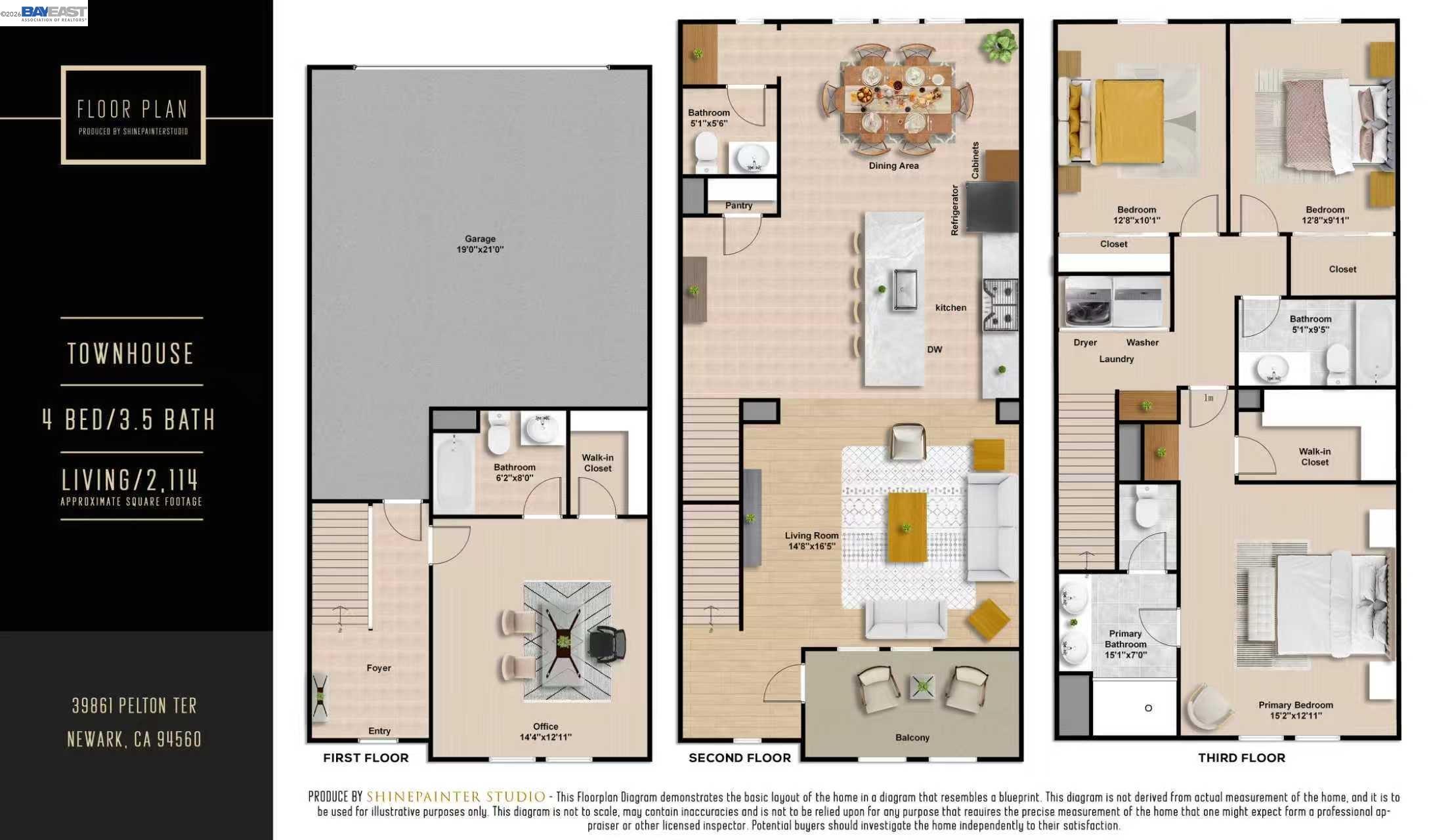 Photo #48: 41125794 Listing: Photo #48