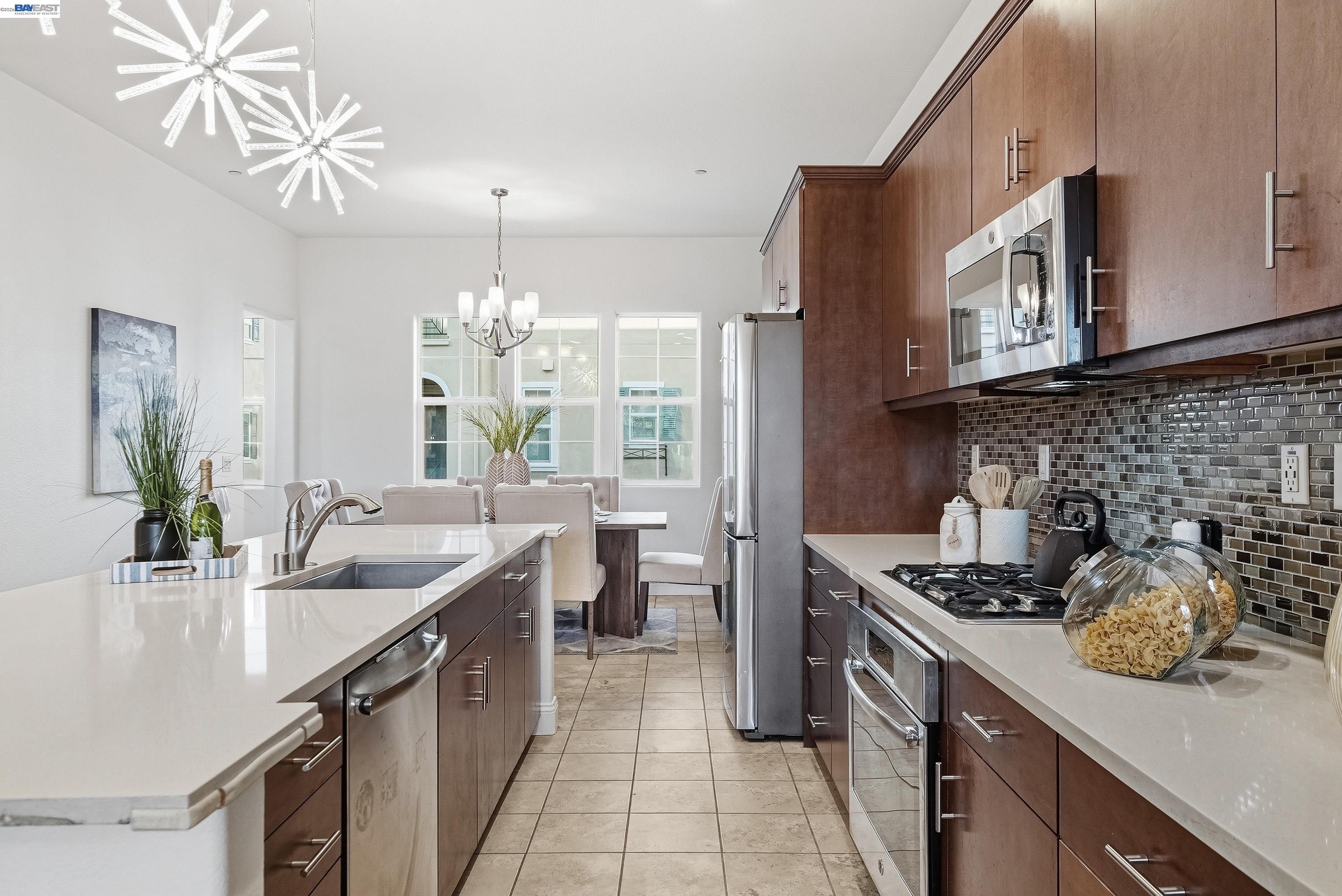 Photo #8: 41125794 Listing: Photo #8