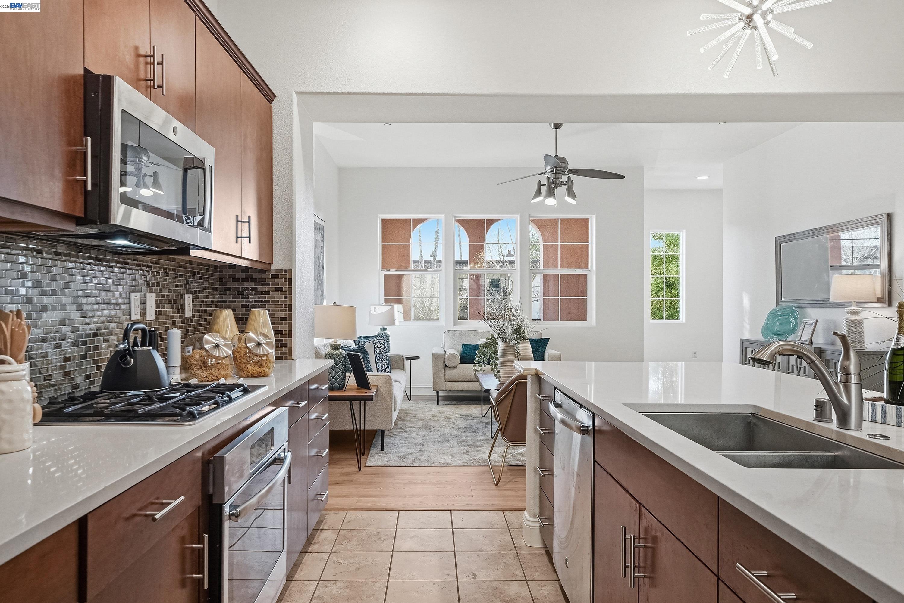 Photo #9: 41125794 Listing: Photo #9