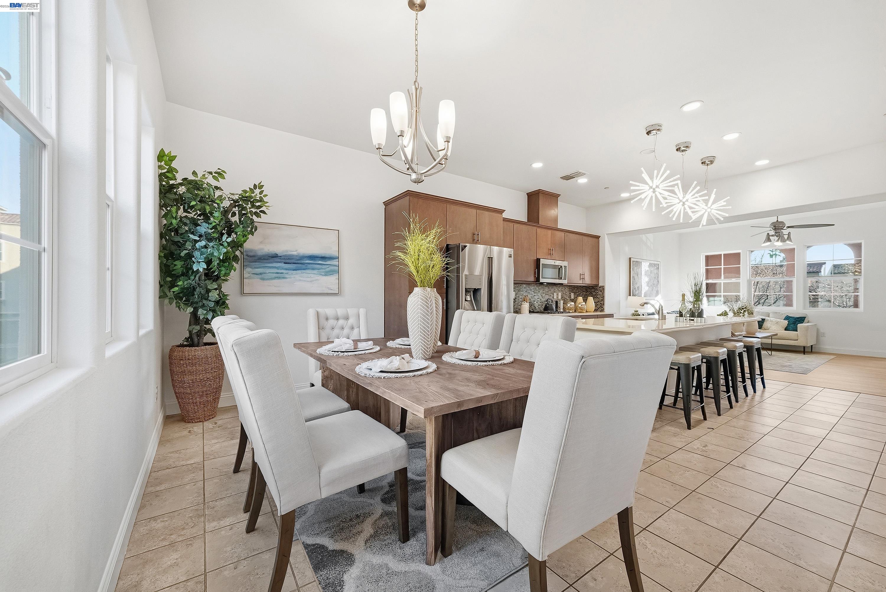 Photo #10: 41125794 Listing: Photo #10