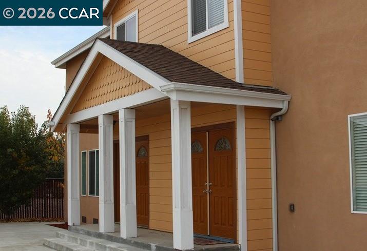 Detail Gallery Image 4 of 11 For 2292 W Avenue 134th, San Leandro,  CA 94577-4131 - – Beds | – Baths