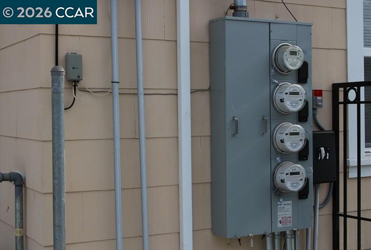 Detail Gallery Image 5 of 11 For 2292 W Avenue 134th, San Leandro,  CA 94577-4131 - – Beds | – Baths