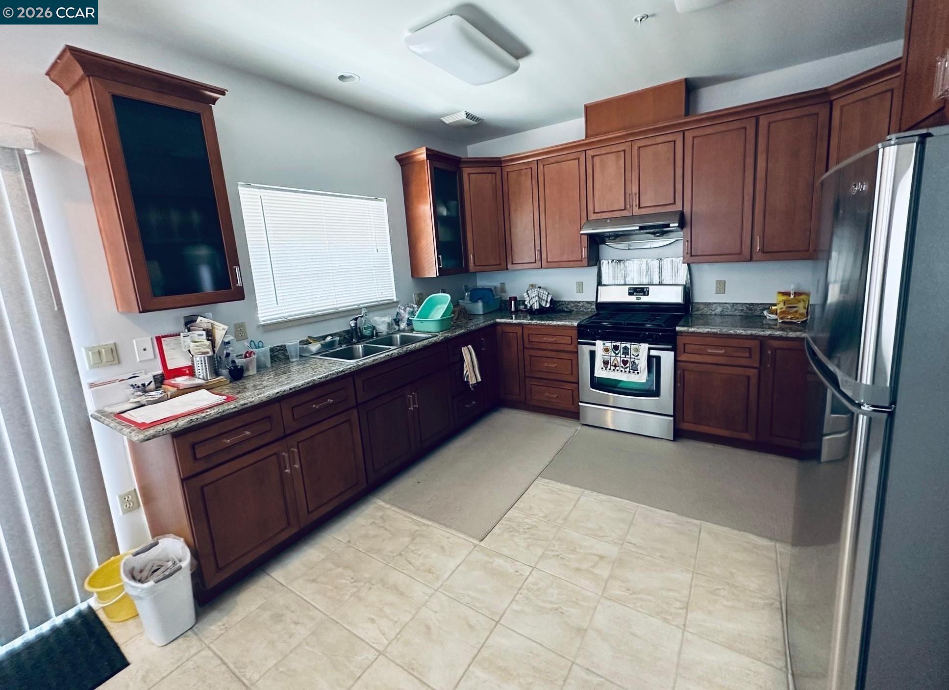 Detail Gallery Image 6 of 11 For 2292 W Avenue 134th, San Leandro,  CA 94577-4131 - – Beds | – Baths