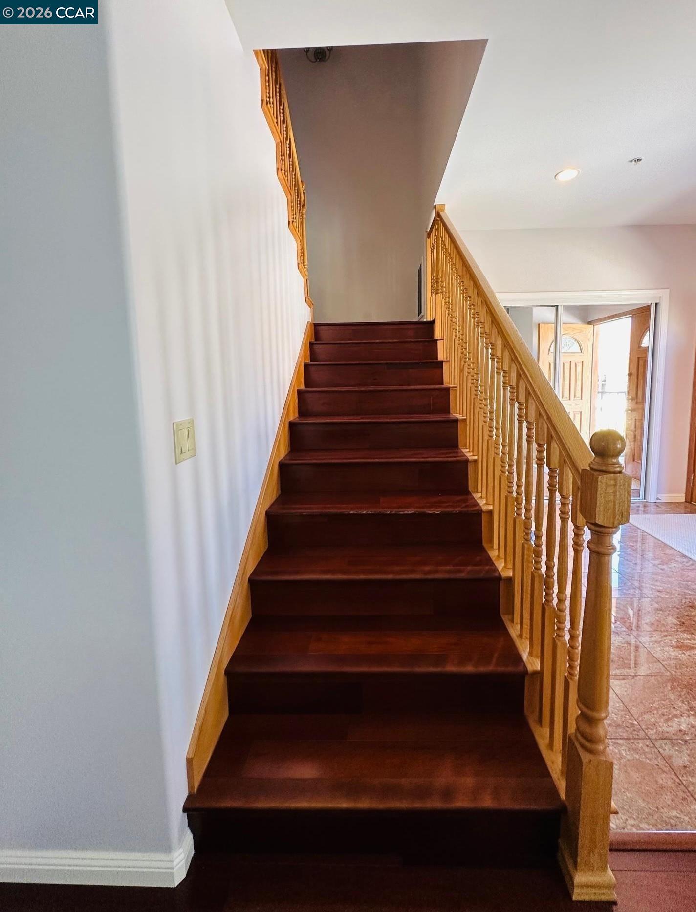 Detail Gallery Image 9 of 11 For 2292 W Avenue 134th, San Leandro,  CA 94577-4131 - – Beds | – Baths