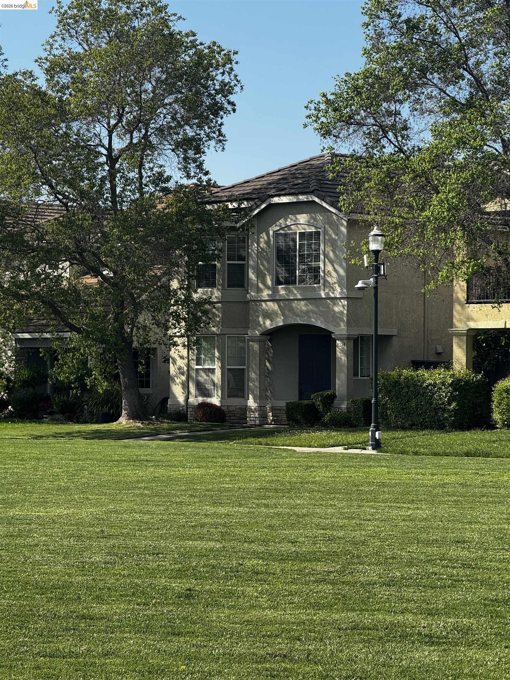 8224 Shay Cir, Stockton, CA, 95212