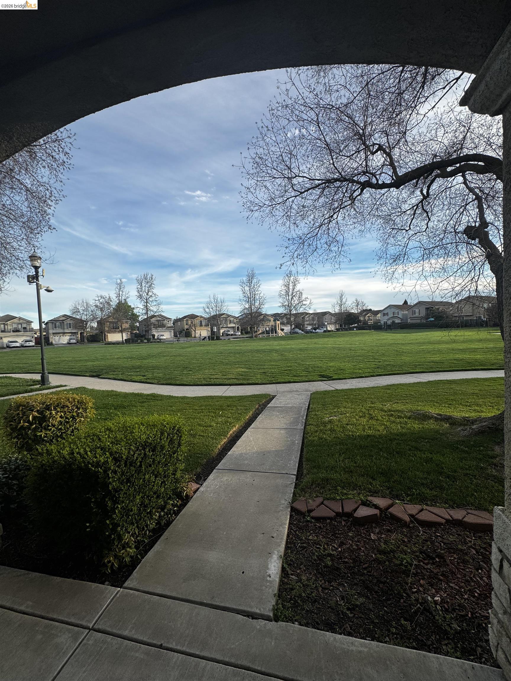 Detail Gallery Image 2 of 26 For 8224 Shay Cir, Stockton,  CA 95212 - 3 Beds | 2/1 Baths