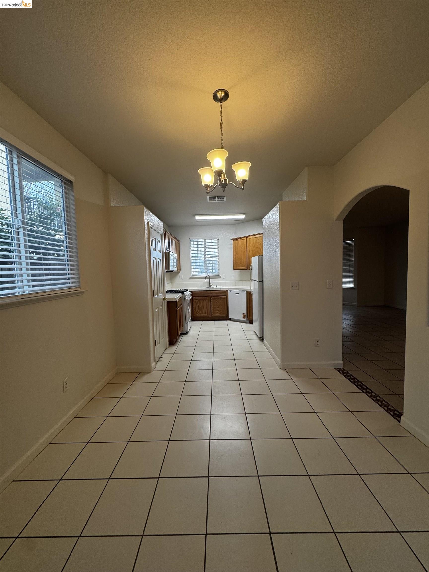 8224 Shay Cir, Stockton, CA, 95212